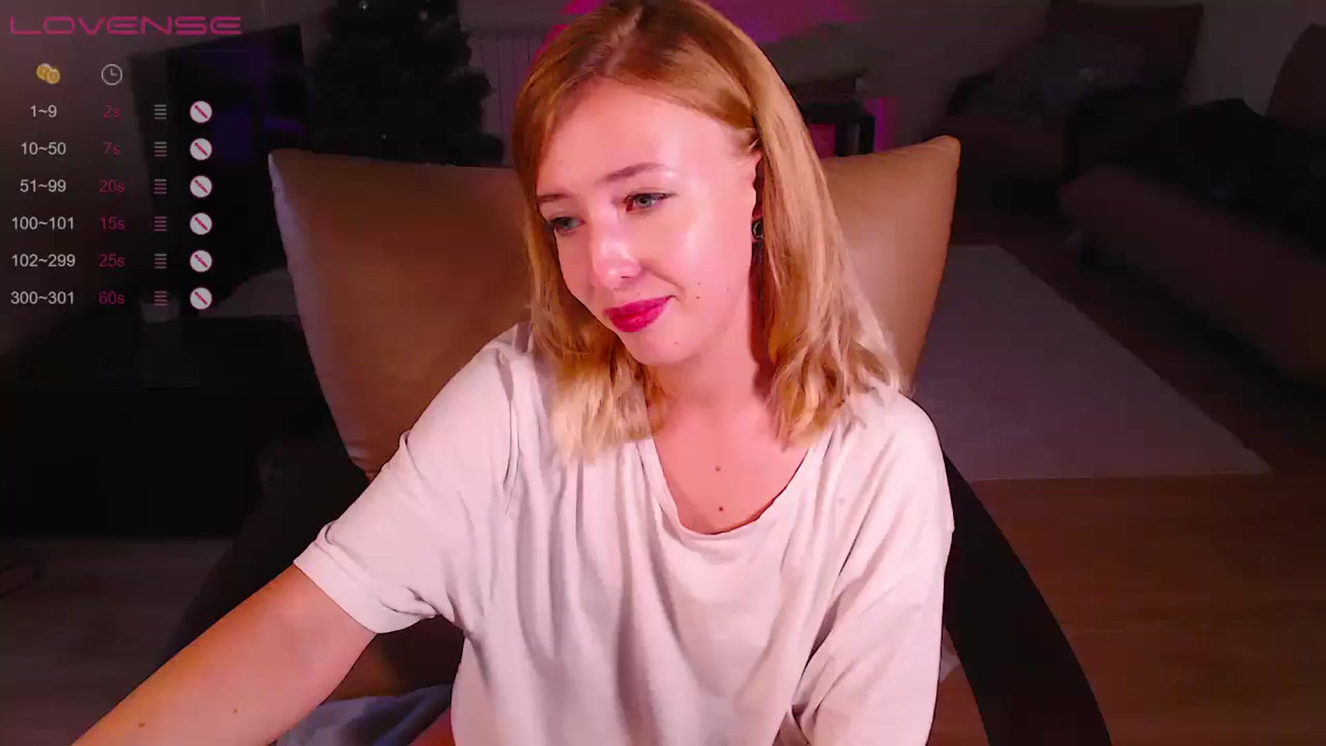 Gallery image thumbnail from Nura_vura's myfreecams stream on, 07/31/2023, 14:55 image 13 of 20