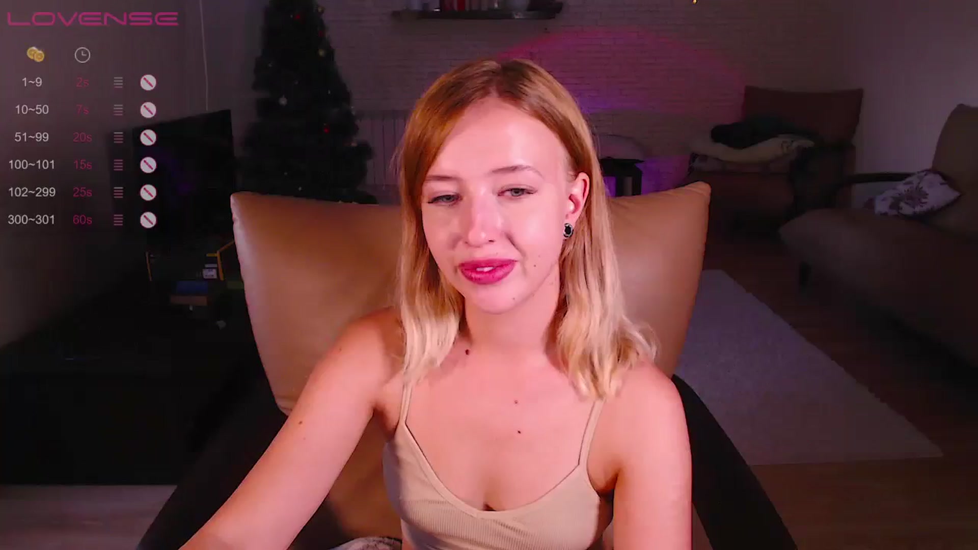 Gallery image thumbnail from Nura_vura's myfreecams stream on, 08/07/2023, 16:24 image 1 of 20