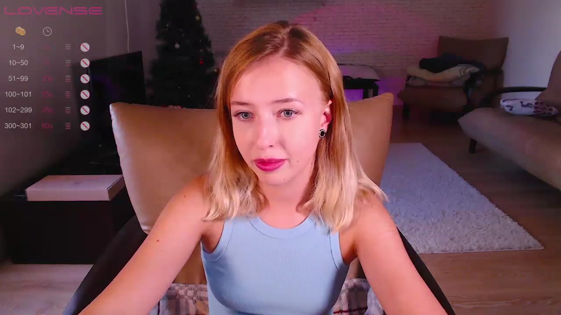 Gallery image thumbnail from Nura_vura's myfreecams stream on, 08/08/2023, 11:15 image 10 of 20