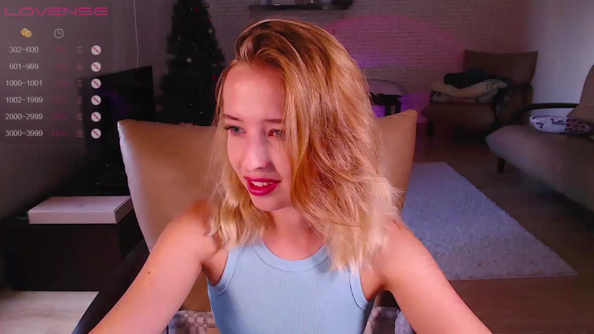Gallery image thumbnail from Nura_vura's myfreecams stream on, 08/08/2023, 11:15 image 3 of 20