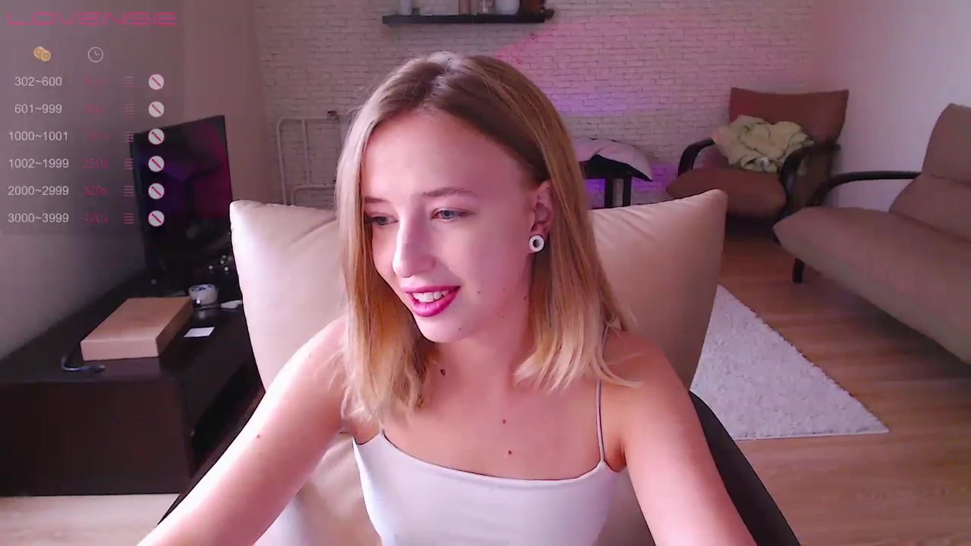 Gallery image thumbnail from Nura_vura's myfreecams stream on, 08/13/2023, 10:16 image 9 of 20