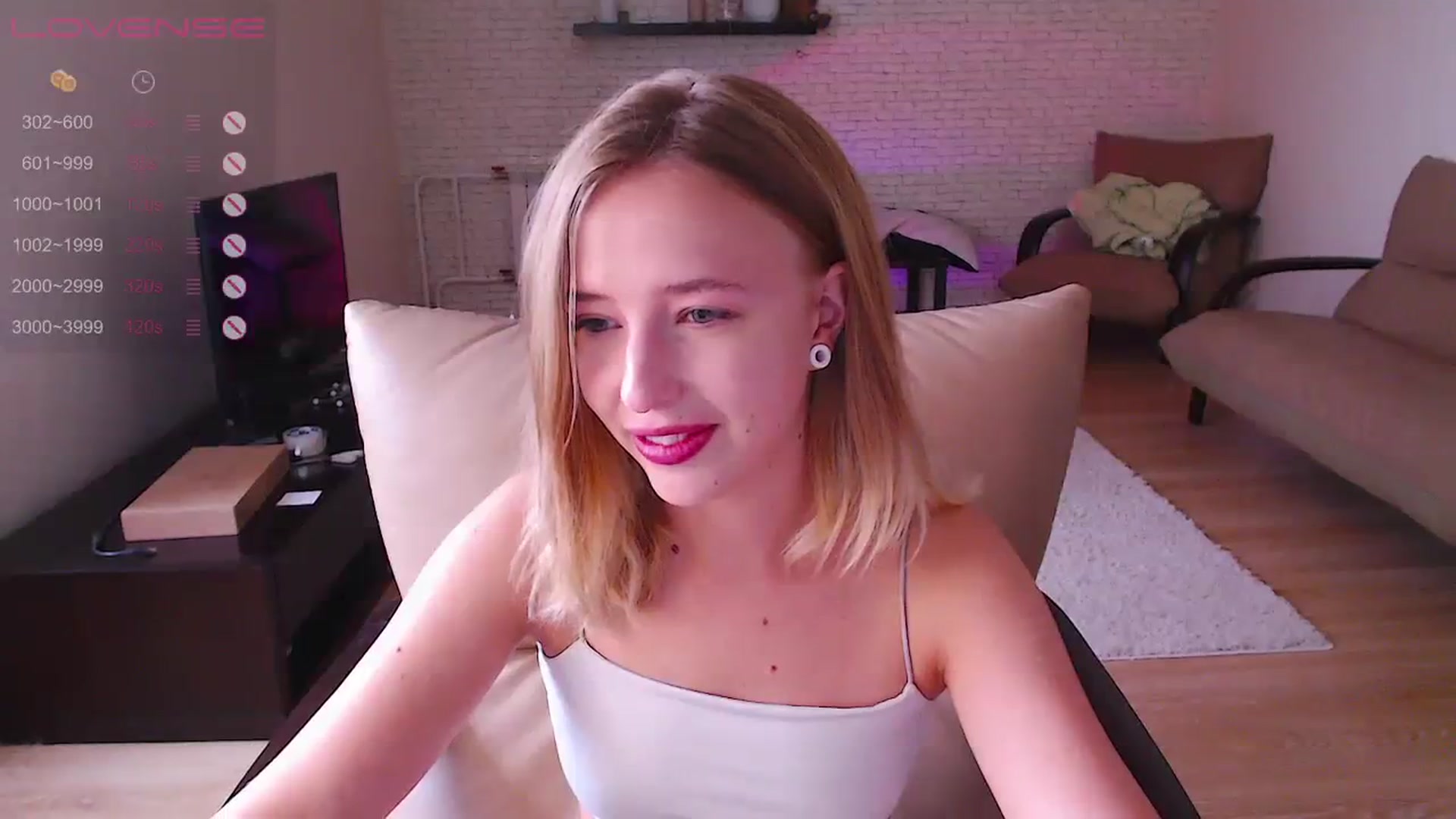 Gallery image thumbnail from Nura_vura's myfreecams stream on, 08/13/2023, 10:16 image 8 of 20