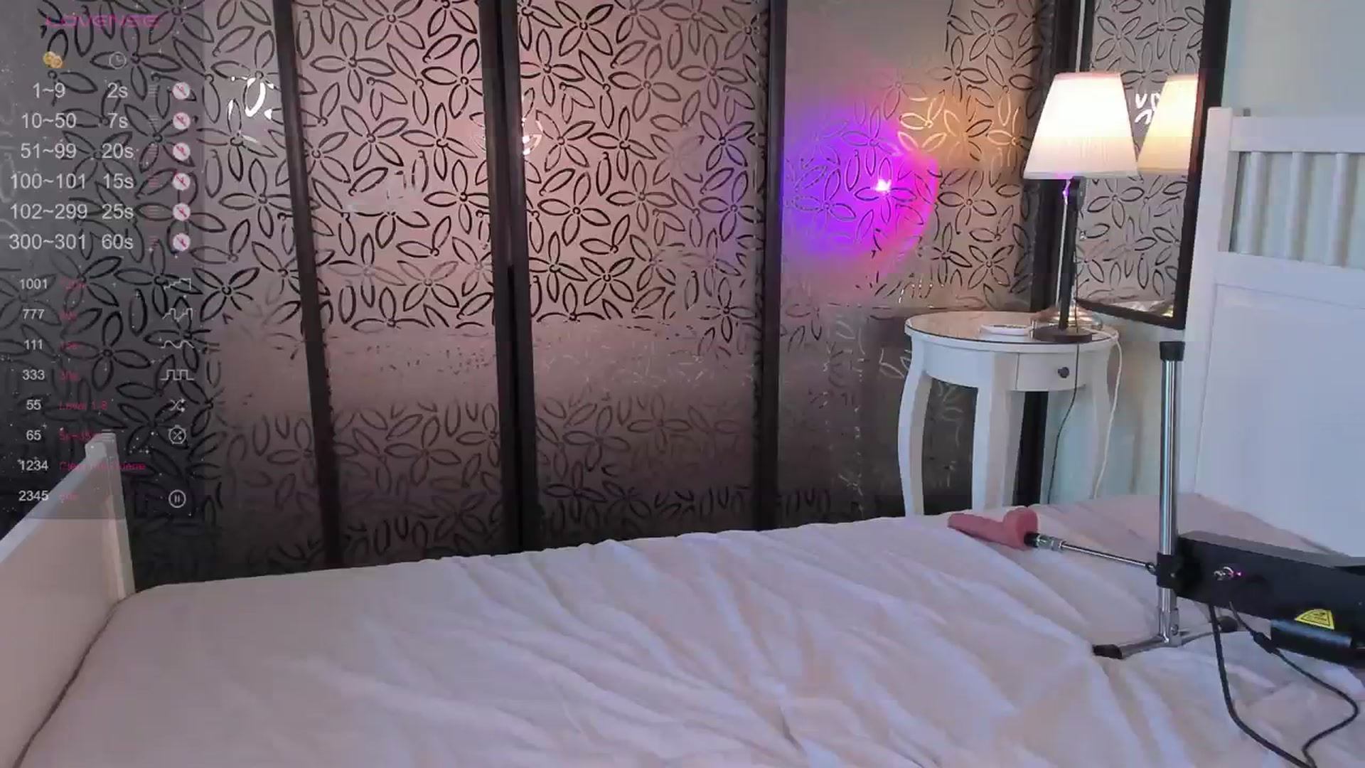 Gallery image thumbnail from Nura_vura's myfreecams stream on, 08/21/2023, 13:35 image 15 of 20