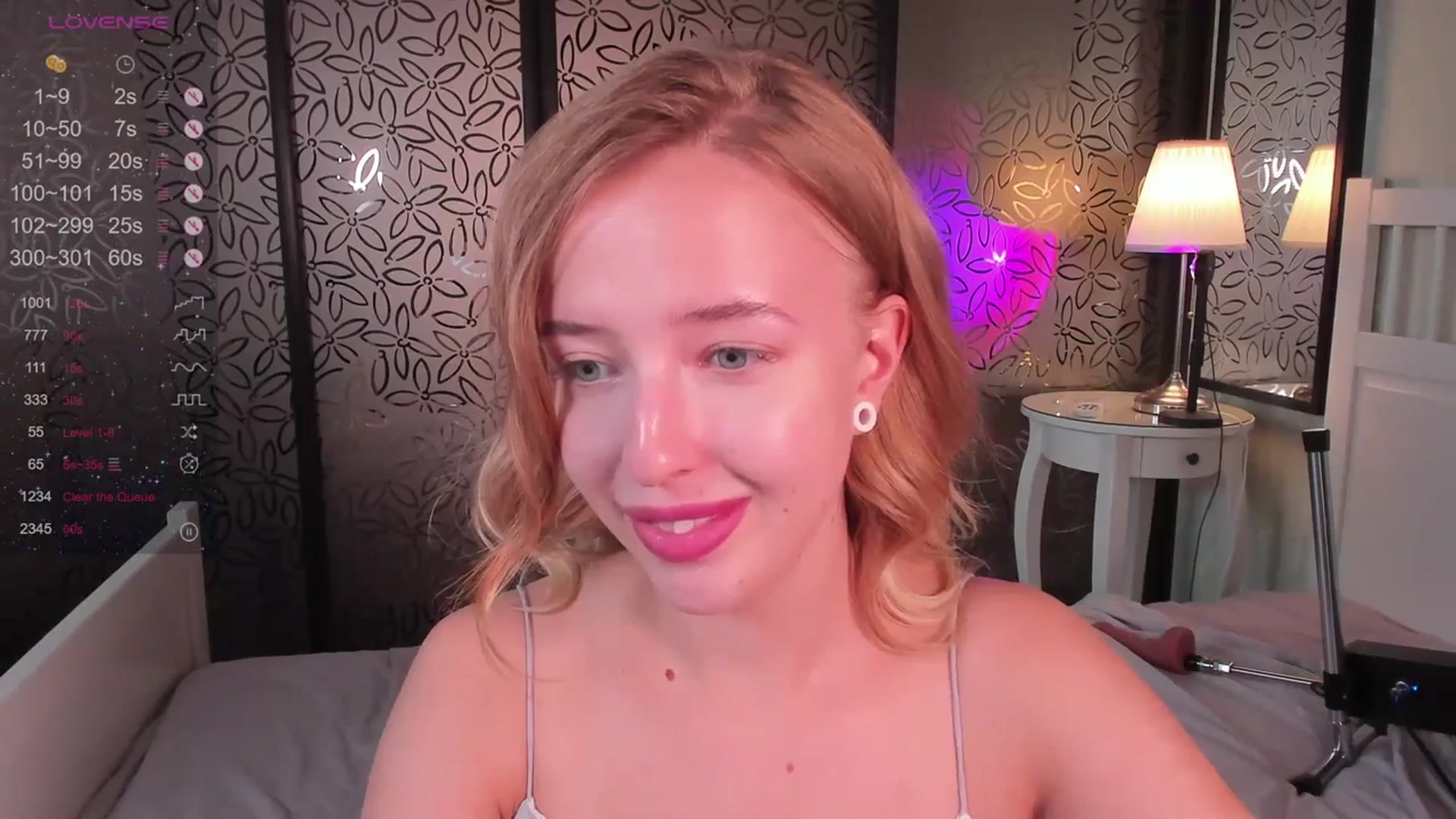 Gallery image thumbnail from Nura_vura's myfreecams stream on, 08/23/2023, 15:43 image 20 of 20