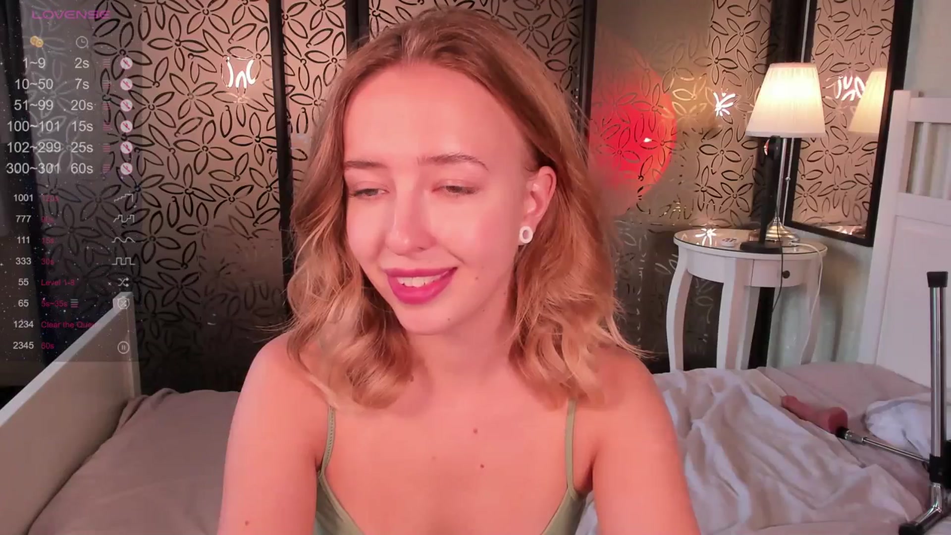 Gallery image thumbnail from Nura_vura's myfreecams stream on, 08/24/2023, 11:44 image 19 of 20
