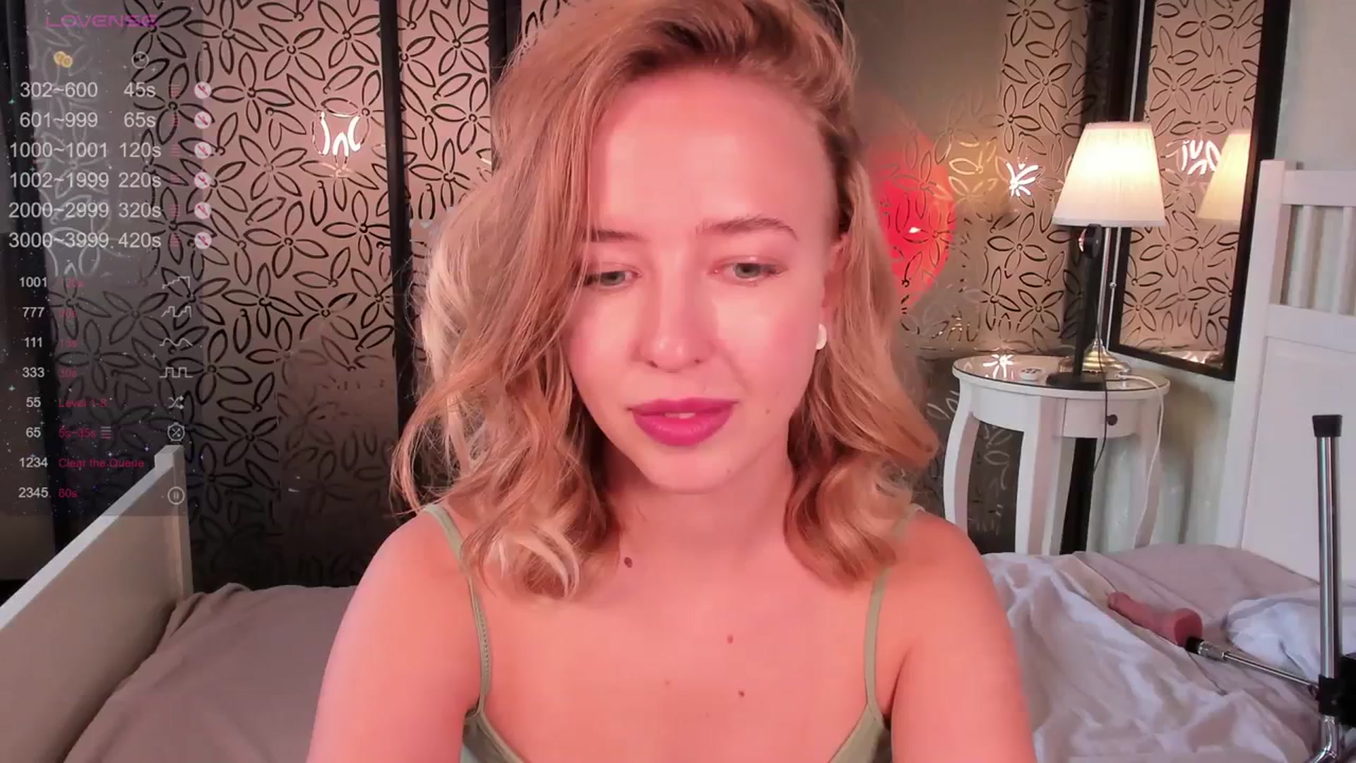Gallery image thumbnail from Nura_vura's myfreecams stream on, 08/24/2023, 11:44 image 12 of 20