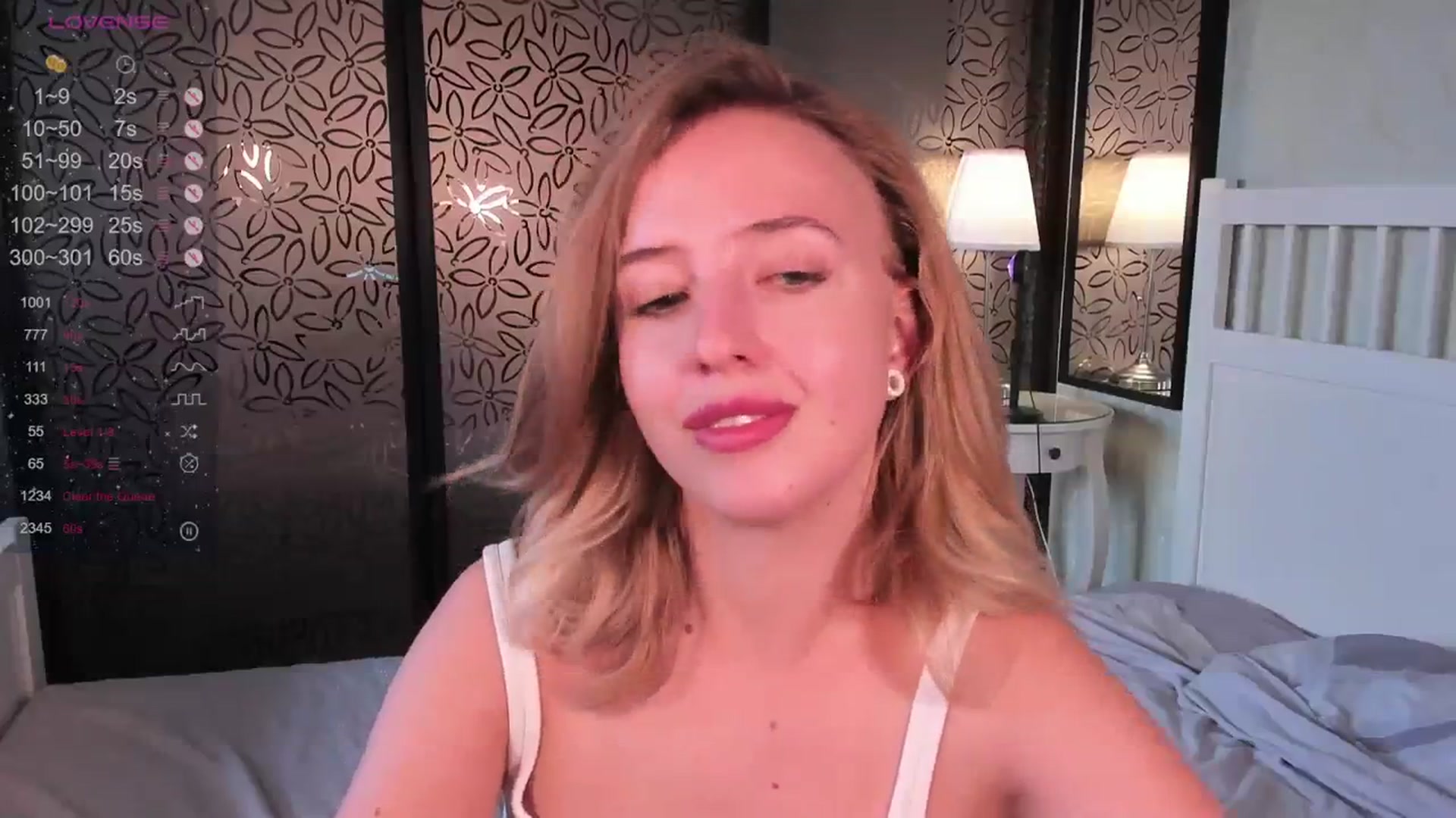 Gallery image thumbnail from Nura_vura's myfreecams stream on, 08/26/2023, 13:52 image 18 of 20