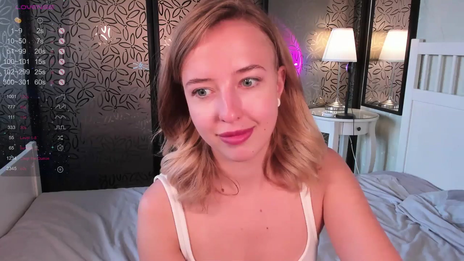 Gallery image thumbnail from Nura_vura's myfreecams stream on, 08/26/2023, 13:52 image 3 of 20