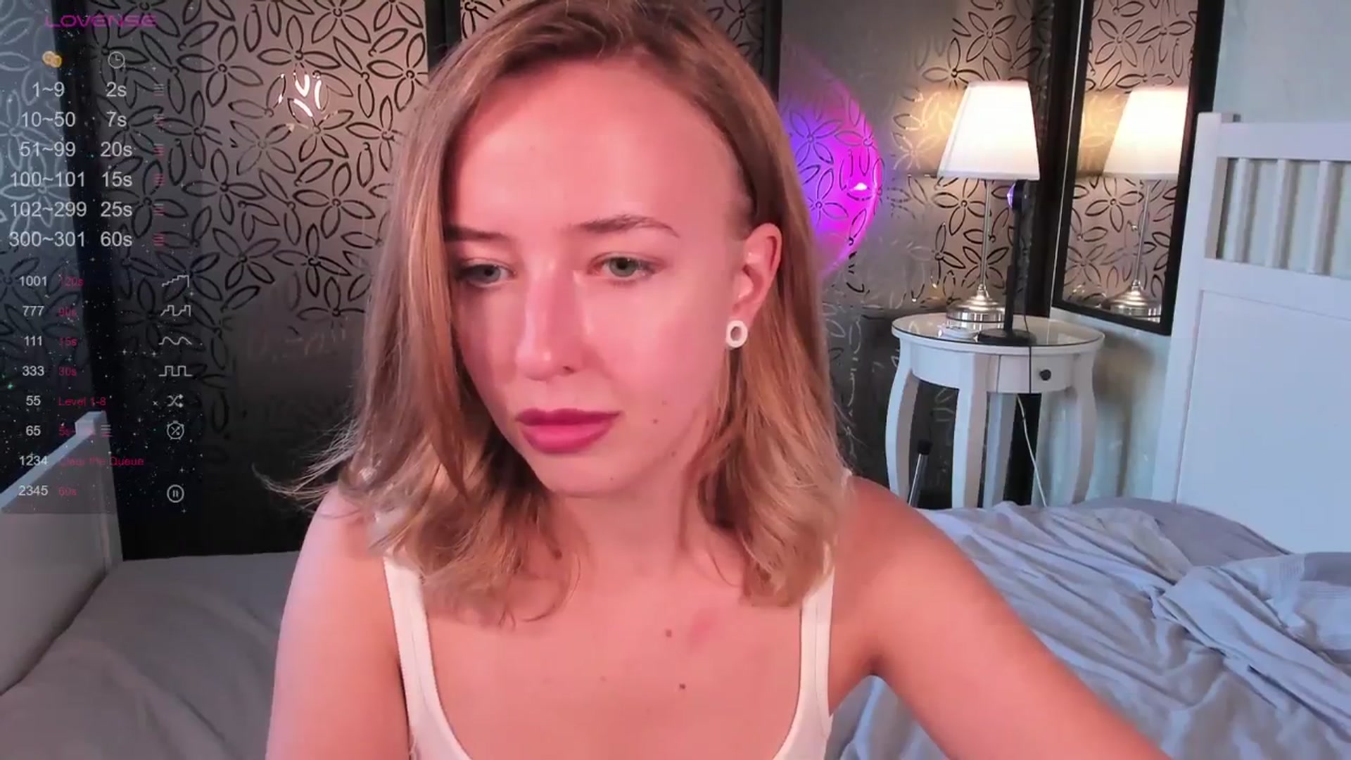 Gallery image thumbnail from Nura_vura's myfreecams stream on, 08/26/2023, 13:52 image 6 of 20