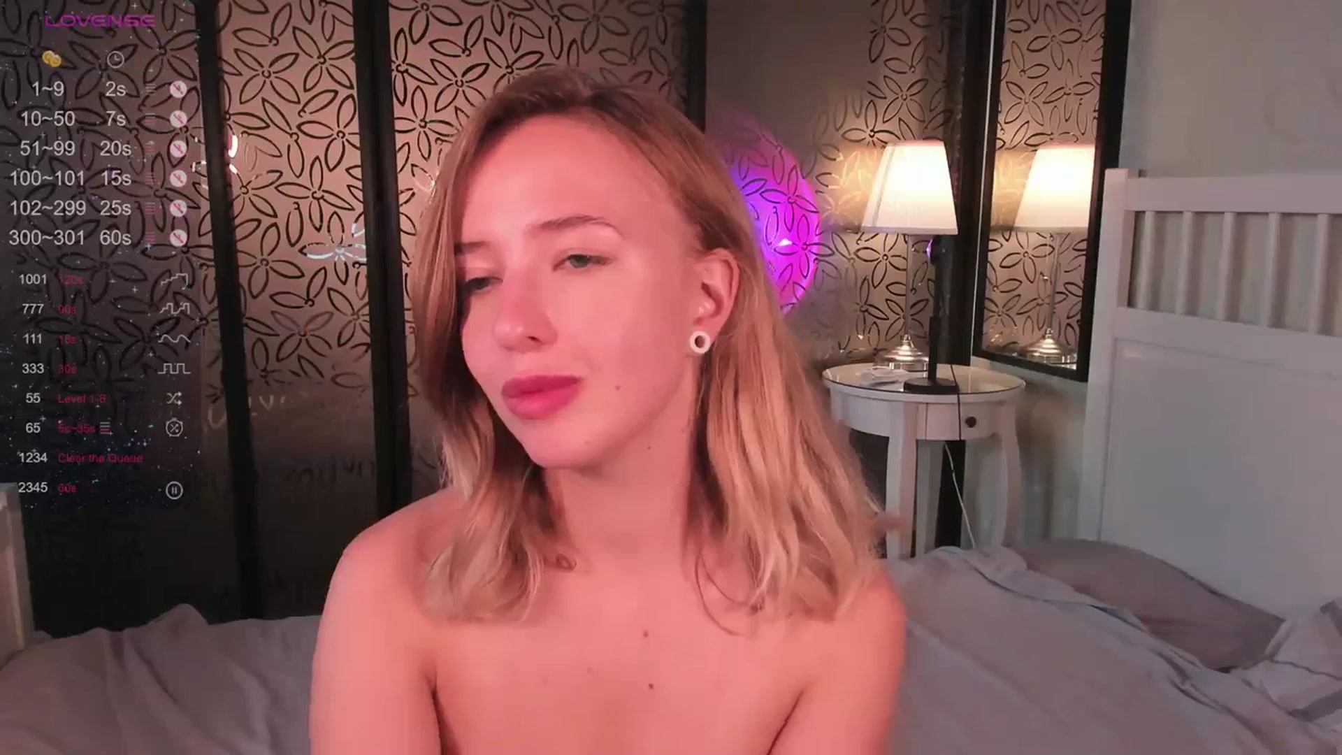 Gallery image thumbnail from Nura_vura's myfreecams stream on, 08/27/2023, 15:34 image 14 of 20