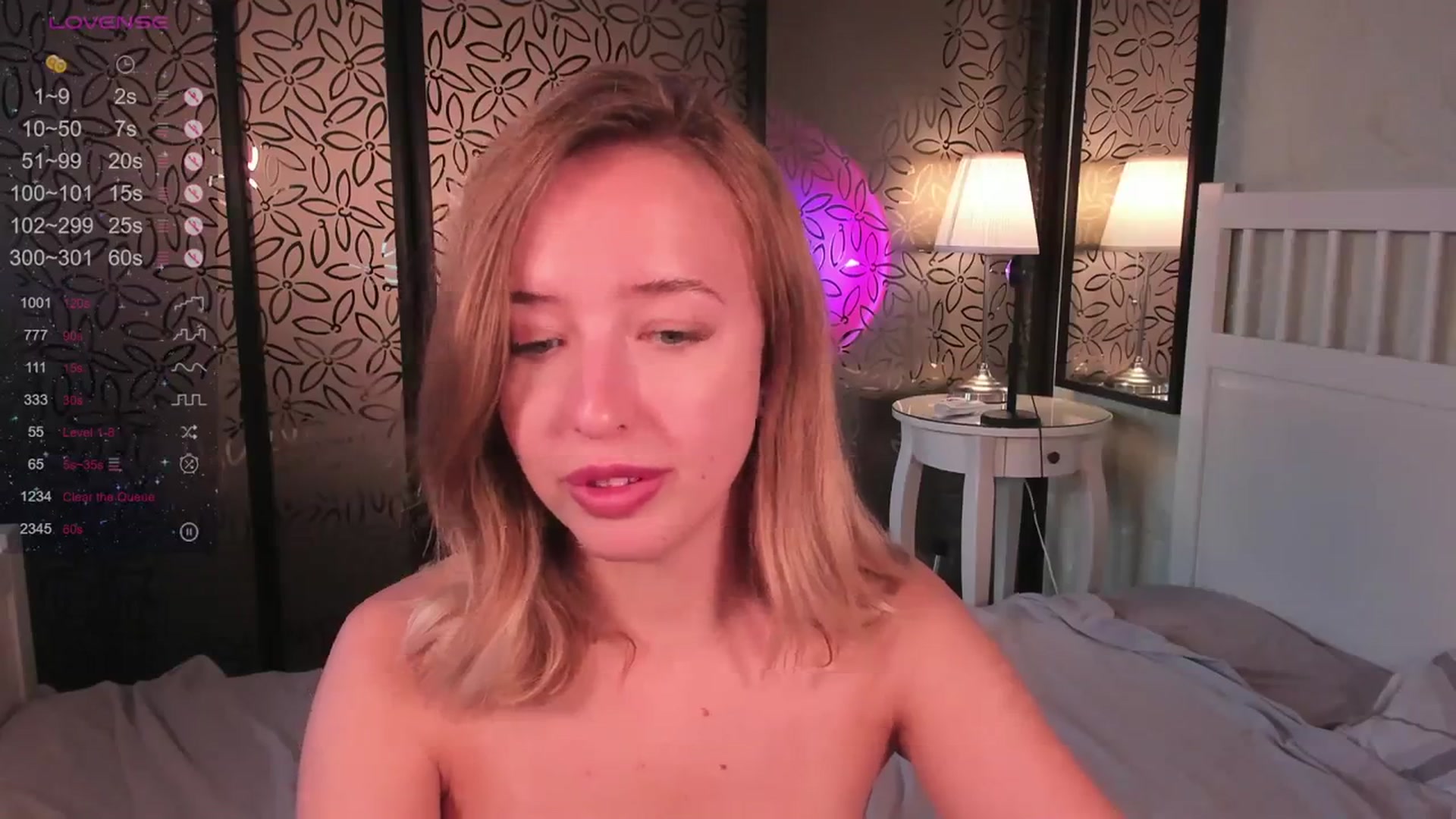 Gallery image thumbnail from Nura_vura's myfreecams stream on, 08/27/2023, 15:34 image 11 of 20