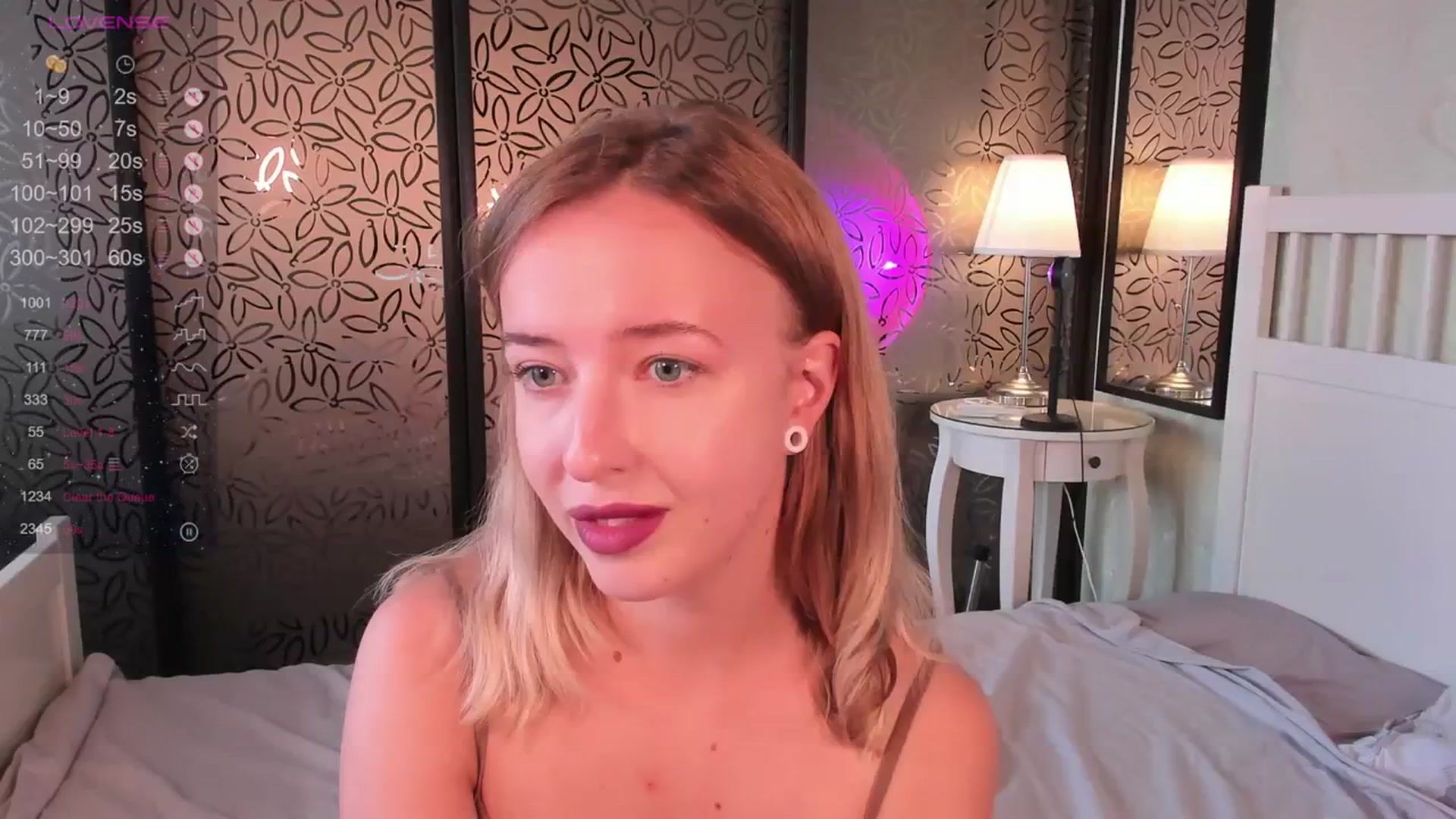 Gallery image thumbnail from Nura_vura's myfreecams stream on, 08/28/2023, 10:46 image 19 of 20