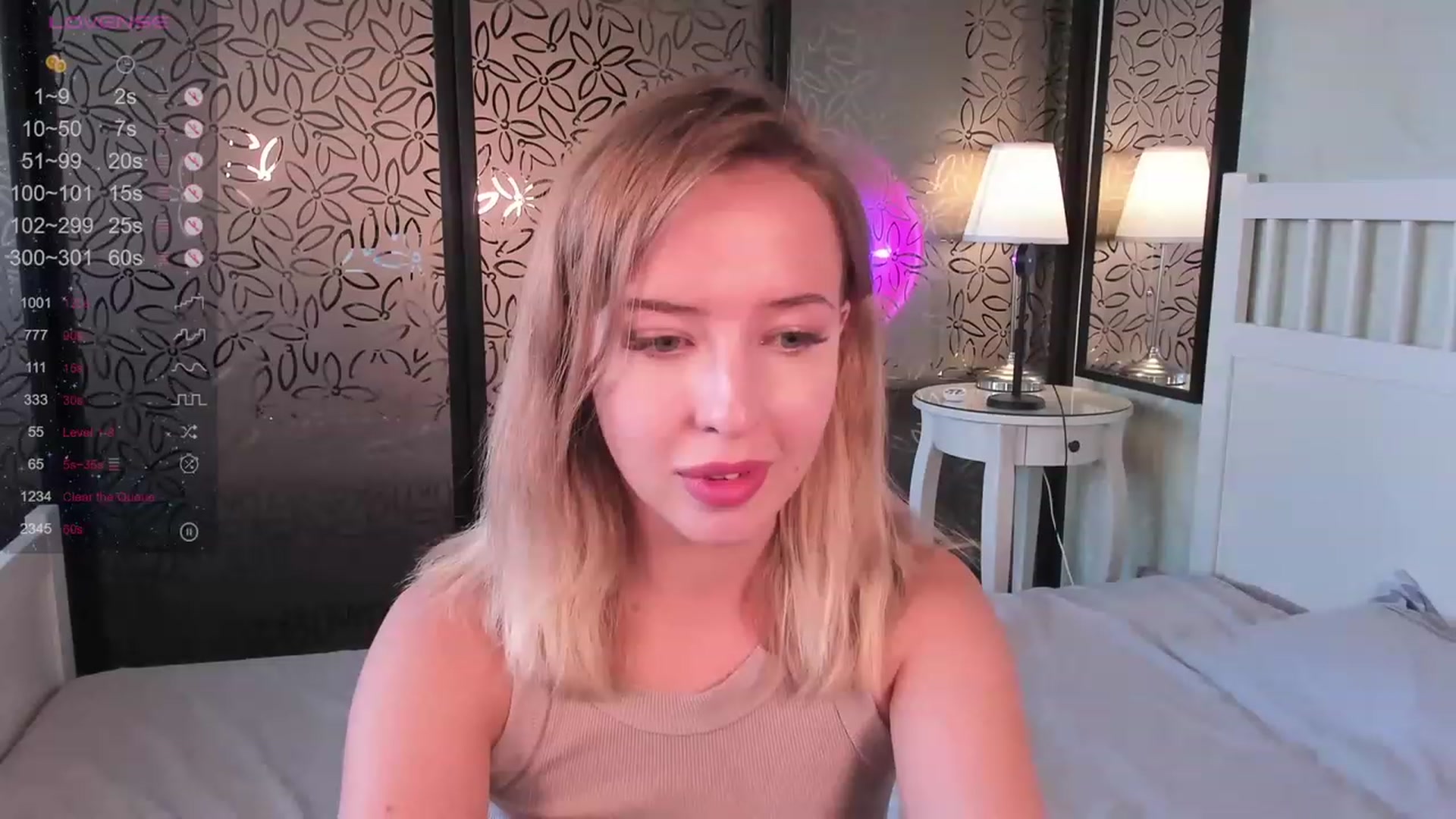 Gallery image thumbnail from Nura_vura's myfreecams stream on, 09/03/2023, 12:39 image 20 of 20