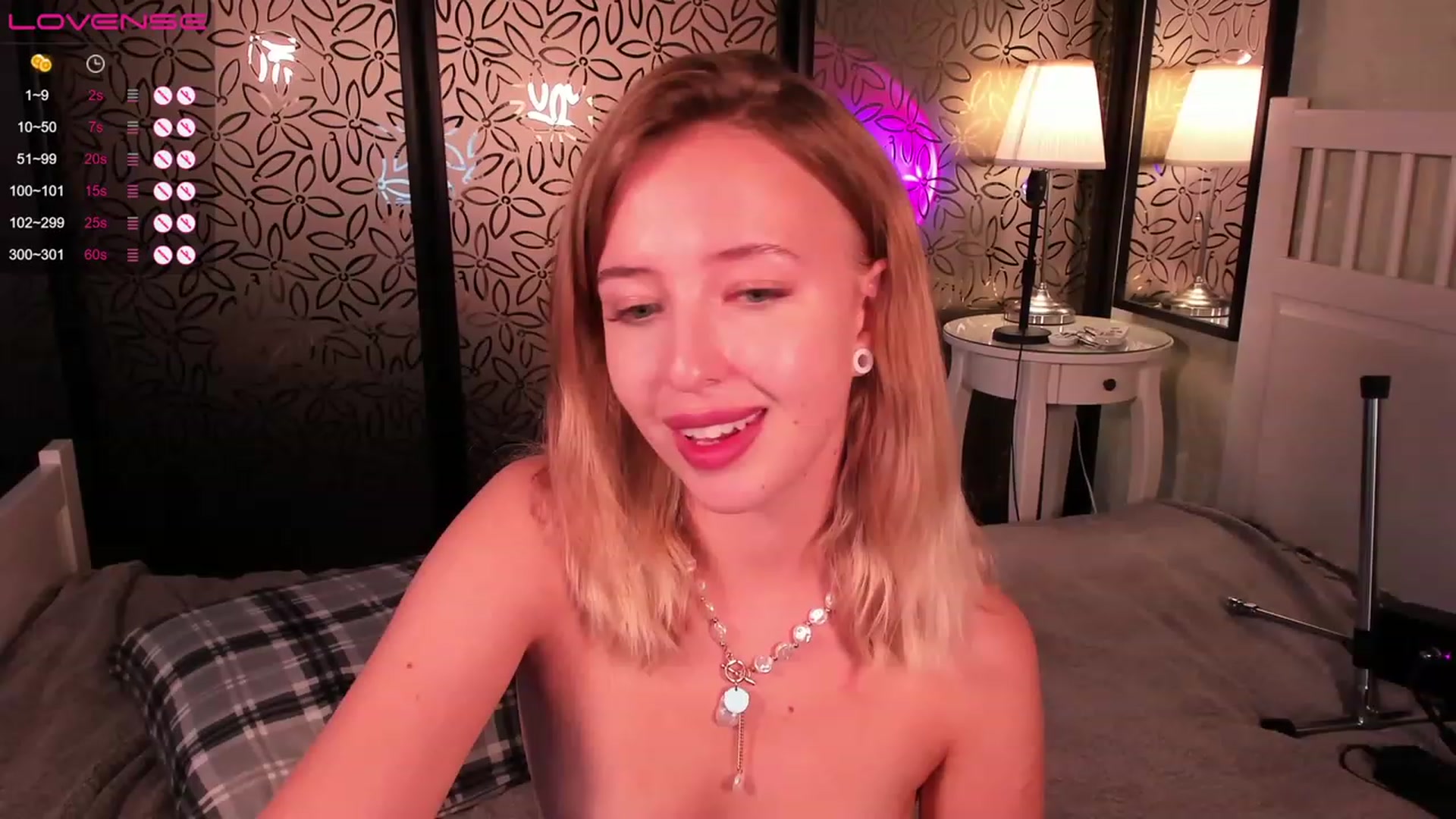 Gallery image thumbnail from Nura_vura's myfreecams stream on, 09/10/2023, 15:58 image 19 of 20