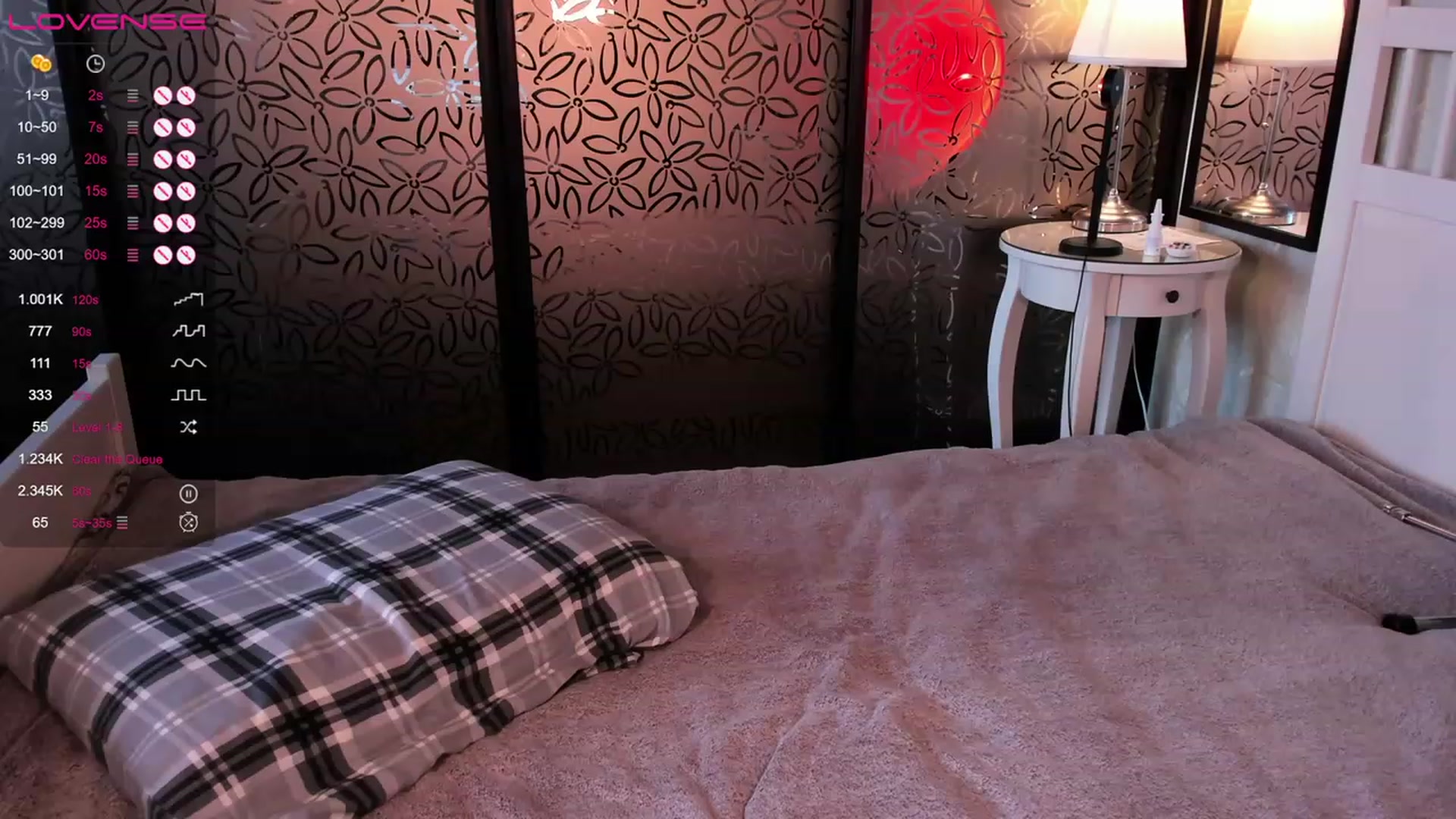 Gallery image thumbnail from Nura_vura's myfreecams stream on, 09/24/2023, 13:33 image 9 of 20