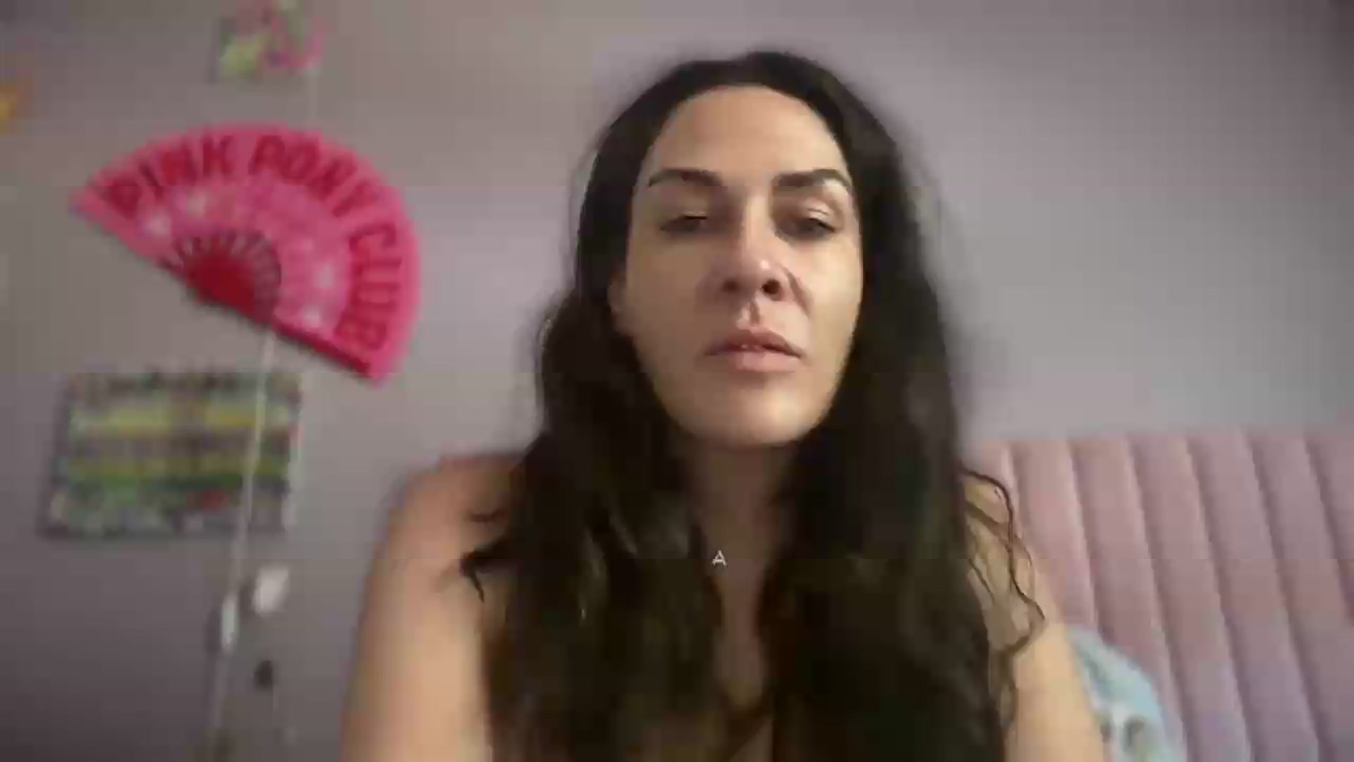 Gallery image thumbnail from NurseAna's myfreecams stream on, 06/18/2026, 17:47 image 13 of 20