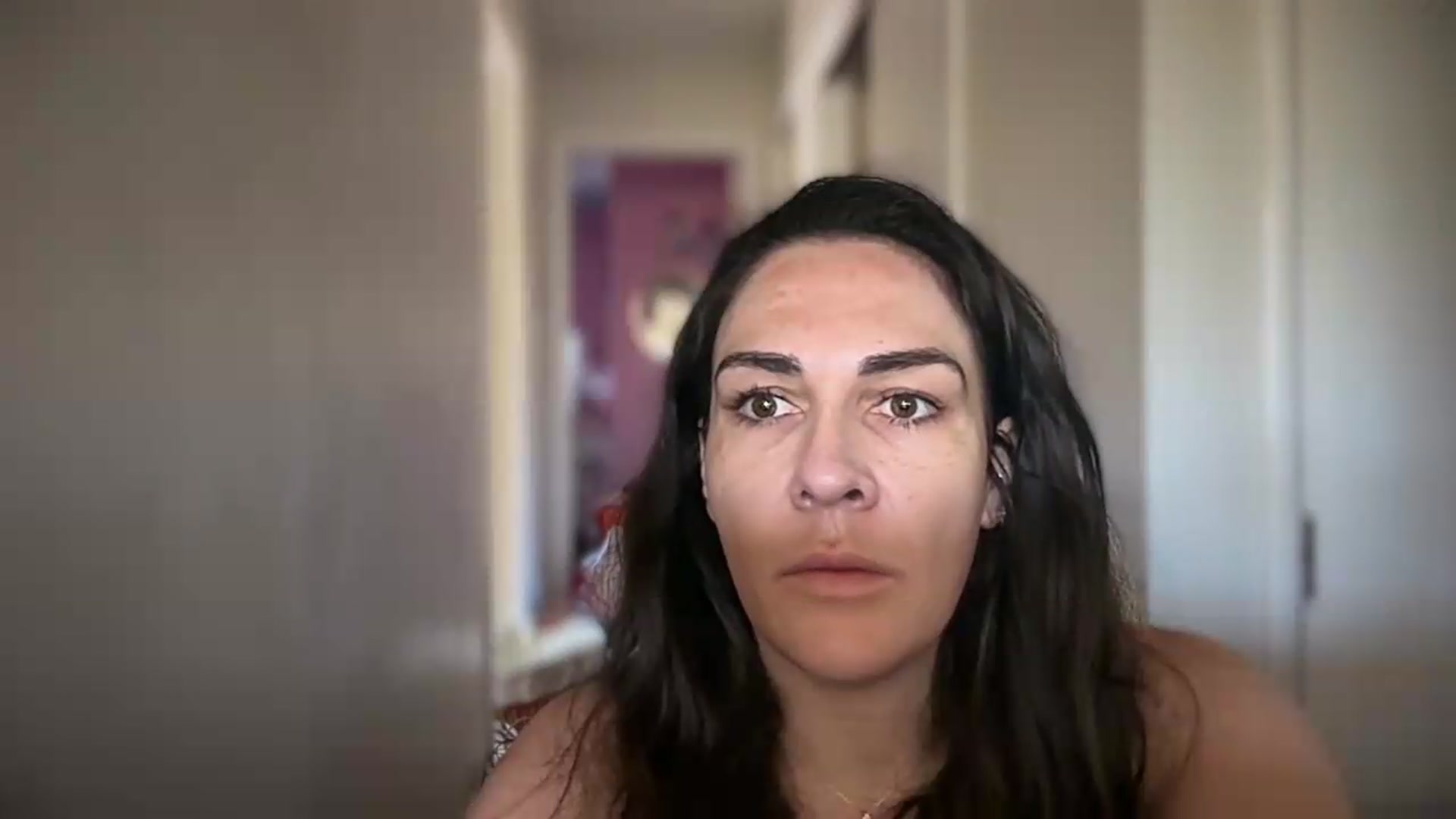 Gallery image thumbnail from NurseAna's myfreecams stream on, 06/20/2026, 17:34 image 10 of 20