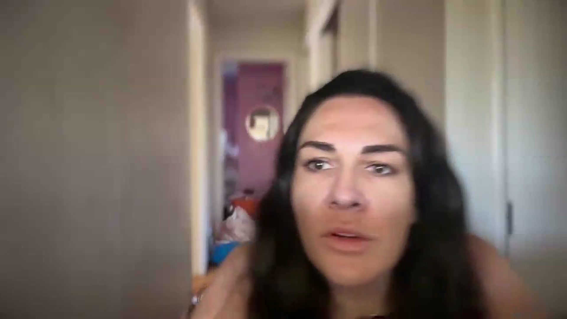 Gallery image thumbnail from NurseAna's myfreecams stream on, 06/20/2026, 17:34 image 13 of 20