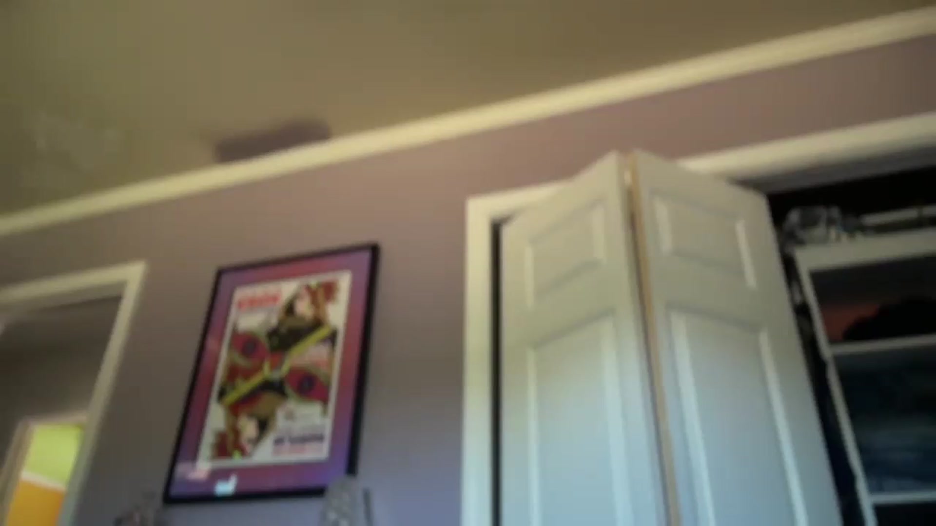 Gallery image thumbnail from NurseAna's myfreecams stream on, 06/20/2026, 17:34 image 18 of 20