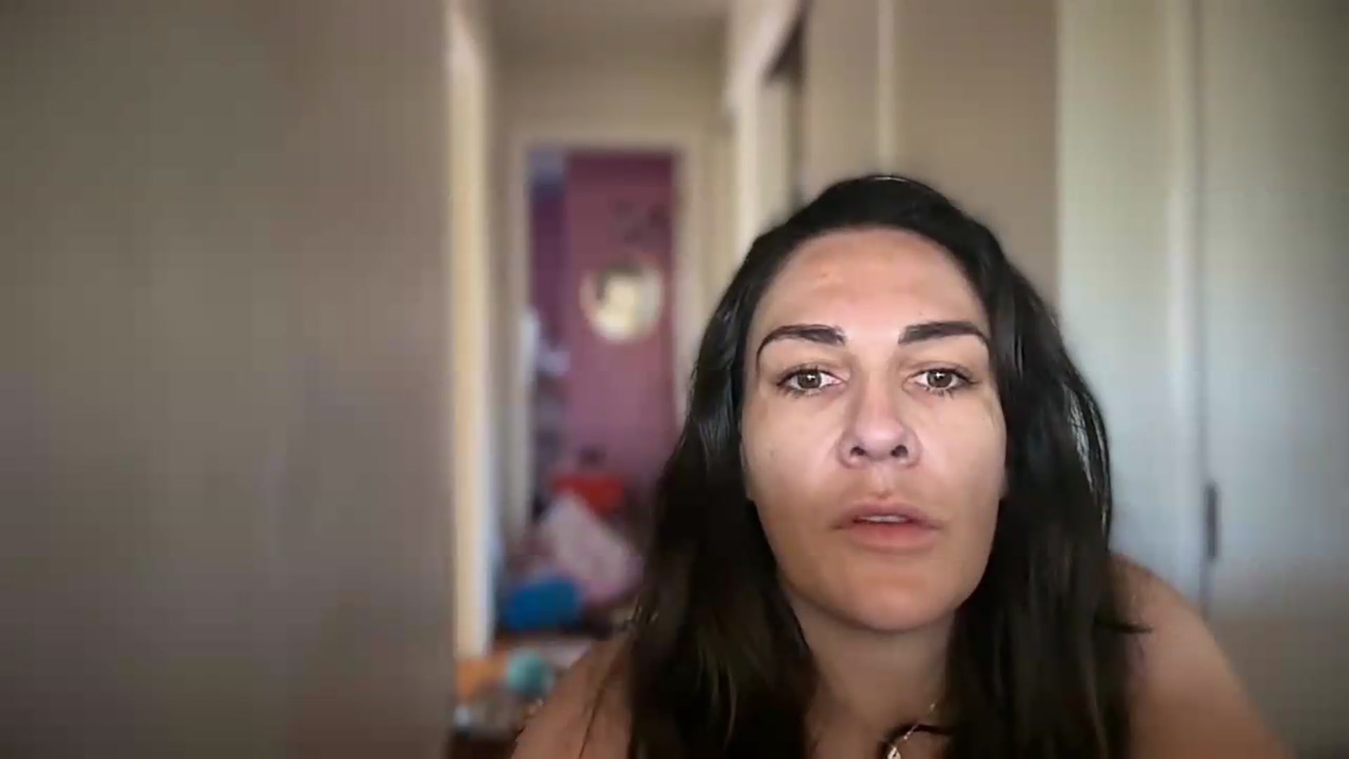 Gallery image thumbnail from NurseAna's myfreecams stream on, 06/20/2026, 17:34 image 12 of 20