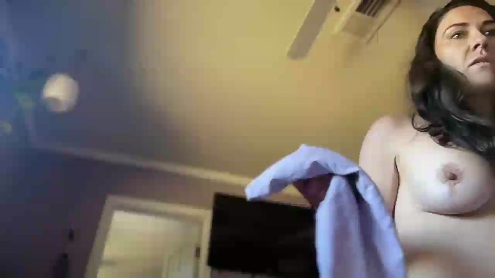 Gallery image thumbnail from NurseAna's myfreecams stream on, 06/20/2026, 17:34 image 15 of 20