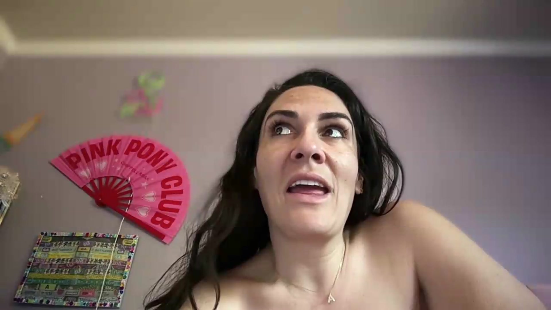 Gallery image thumbnail from NurseAna's myfreecams stream on, 06/20/2026, 17:34 image 20 of 20