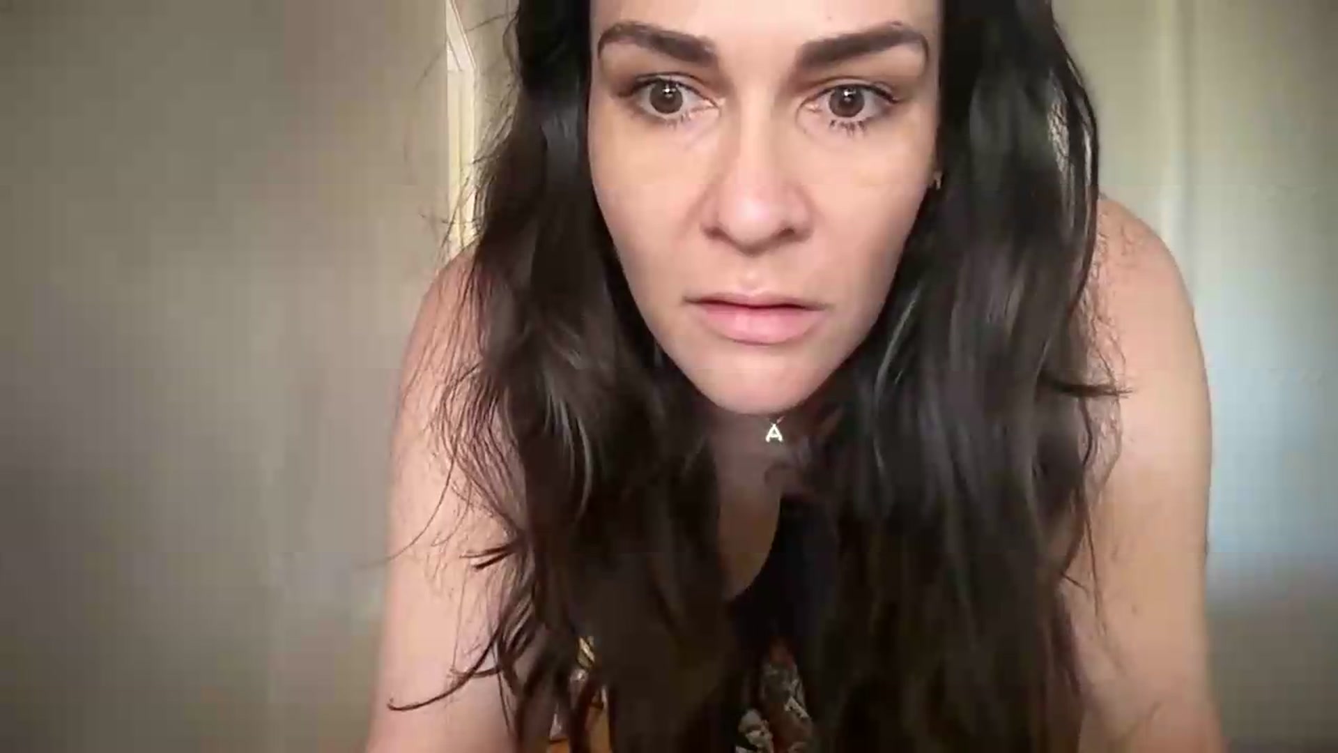 Gallery image thumbnail from NurseAna's myfreecams stream on, 06/20/2026, 17:34 image 11 of 20
