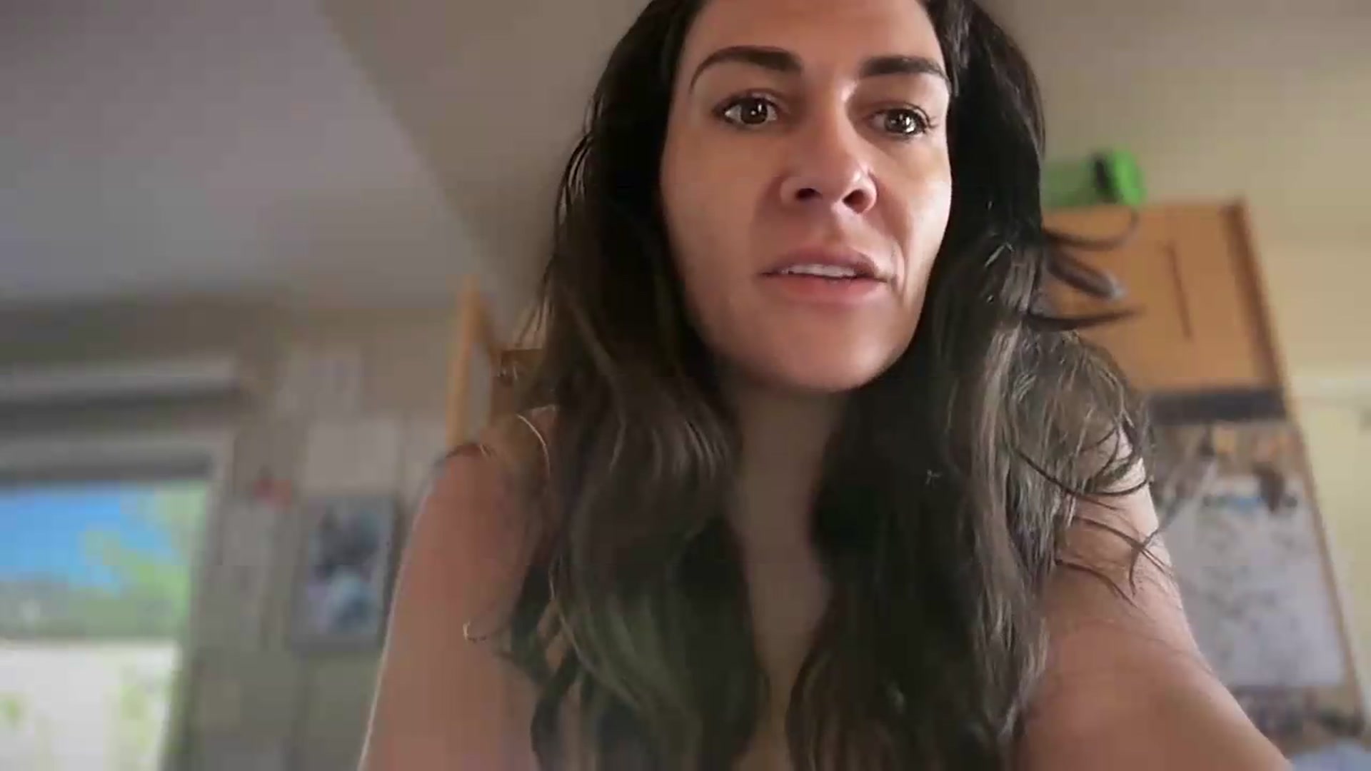 Gallery image thumbnail from NurseAna's myfreecams stream on, 06/20/2026, 17:34 image 3 of 20