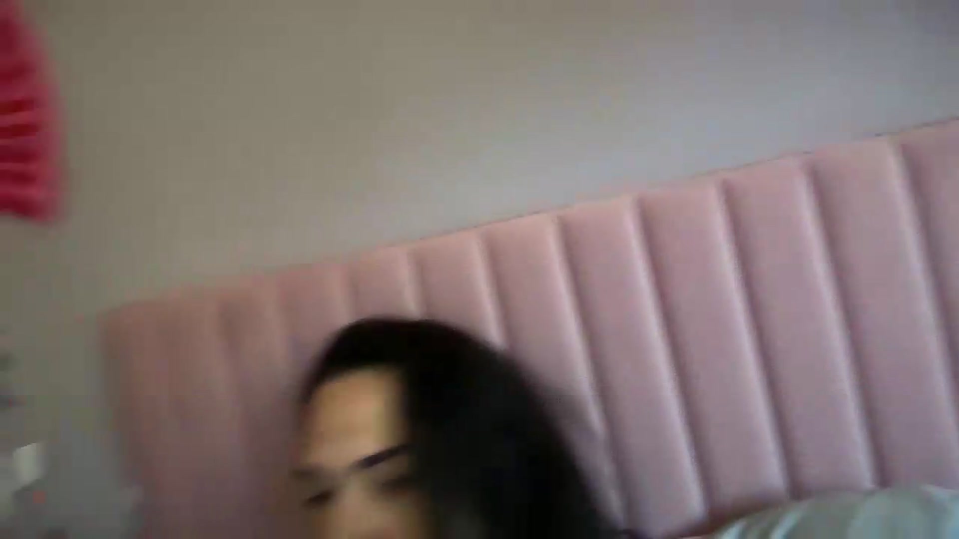 Gallery image thumbnail from NurseAna's myfreecams stream on, 06/20/2026, 18:47 image 2 of 20