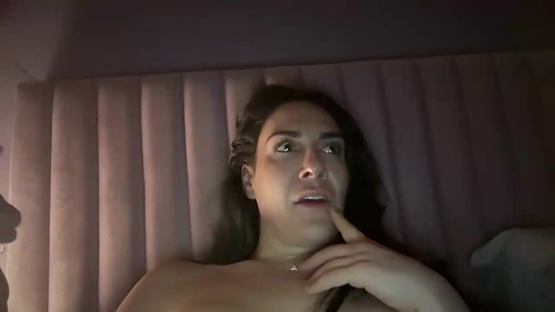 Gallery image thumbnail from NurseAna's myfreecams stream on, 06/21/2026, 06:42 image 14 of 20