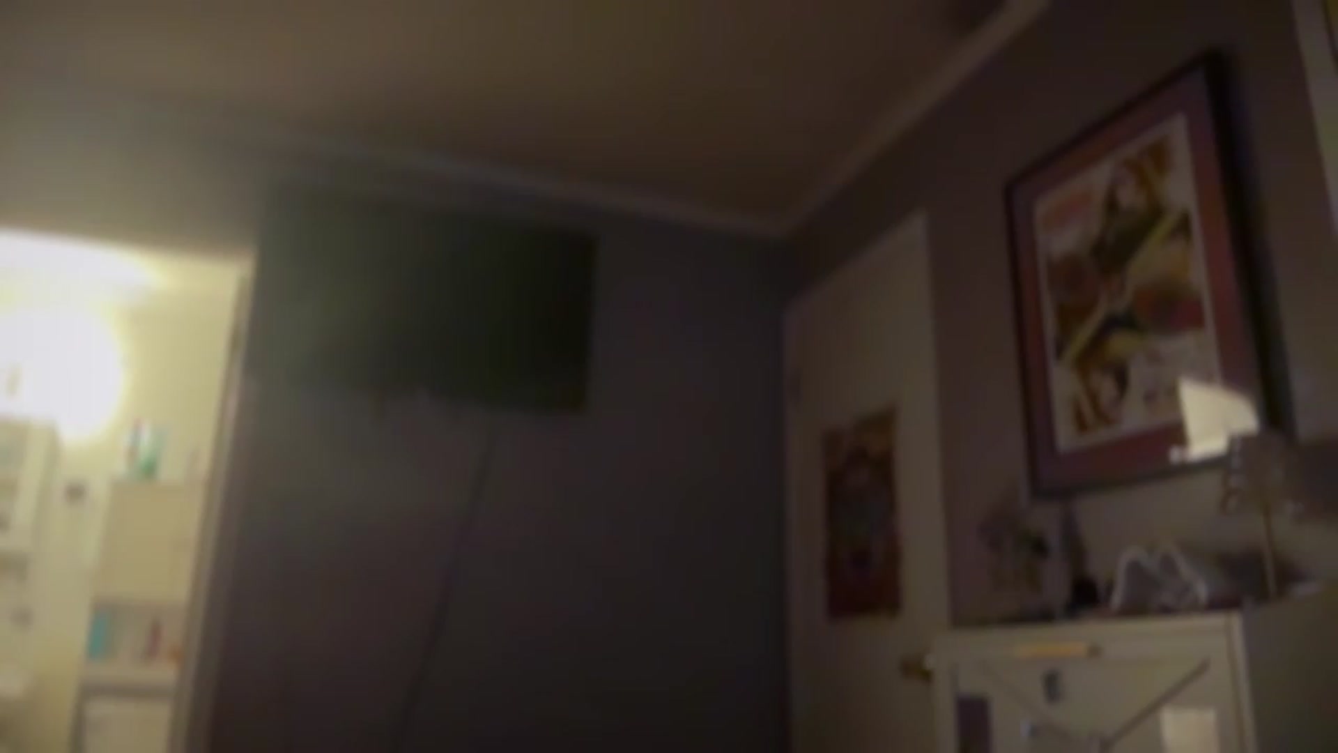 Gallery image thumbnail from NurseAna's myfreecams stream on, 06/21/2026, 06:42 image 1 of 20
