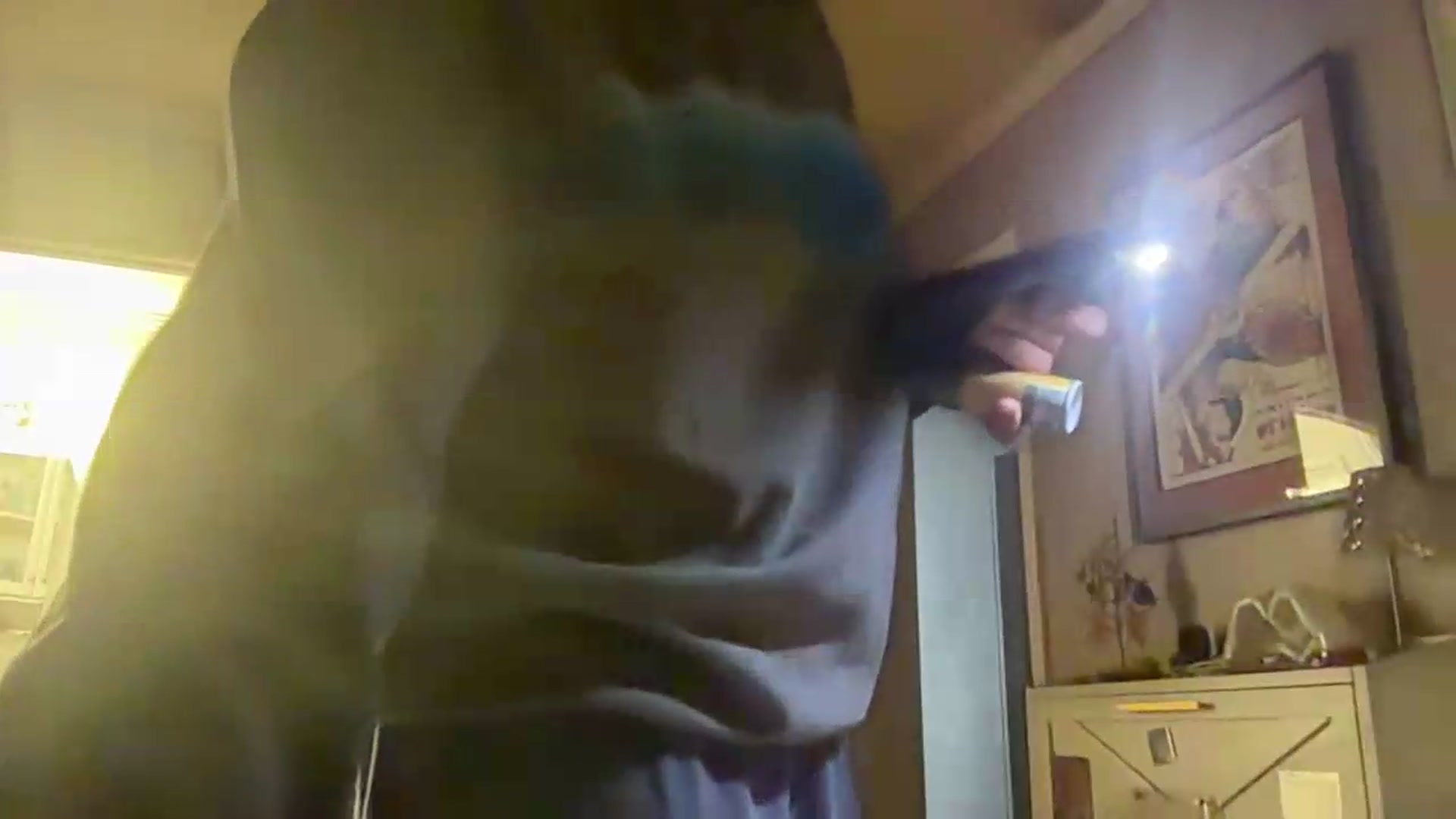 Gallery image thumbnail from NurseAna's myfreecams stream on, 06/21/2026, 06:42 image 3 of 20