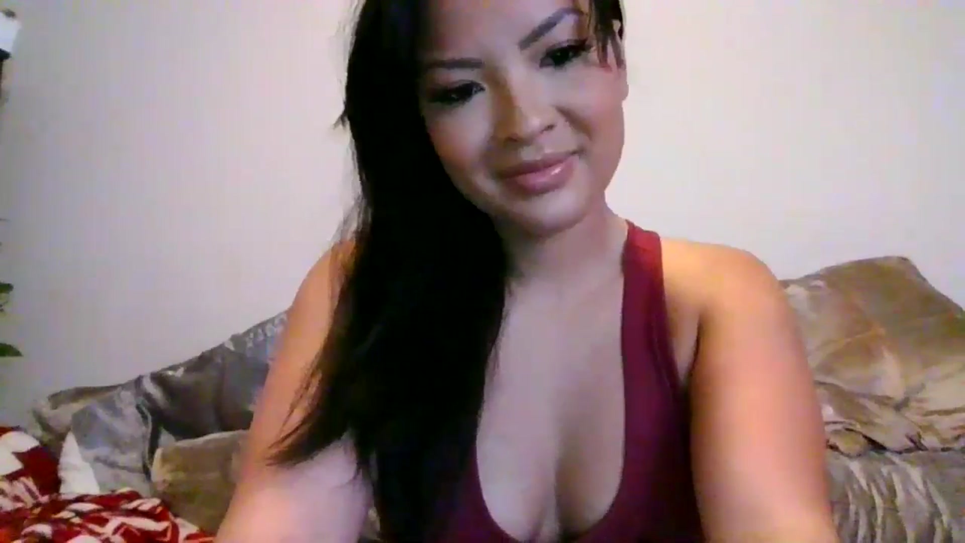 Gallery image thumbnail from NurseVietnam's myfreecams stream on, 05/13/2024, 11:23 image 11 of 20