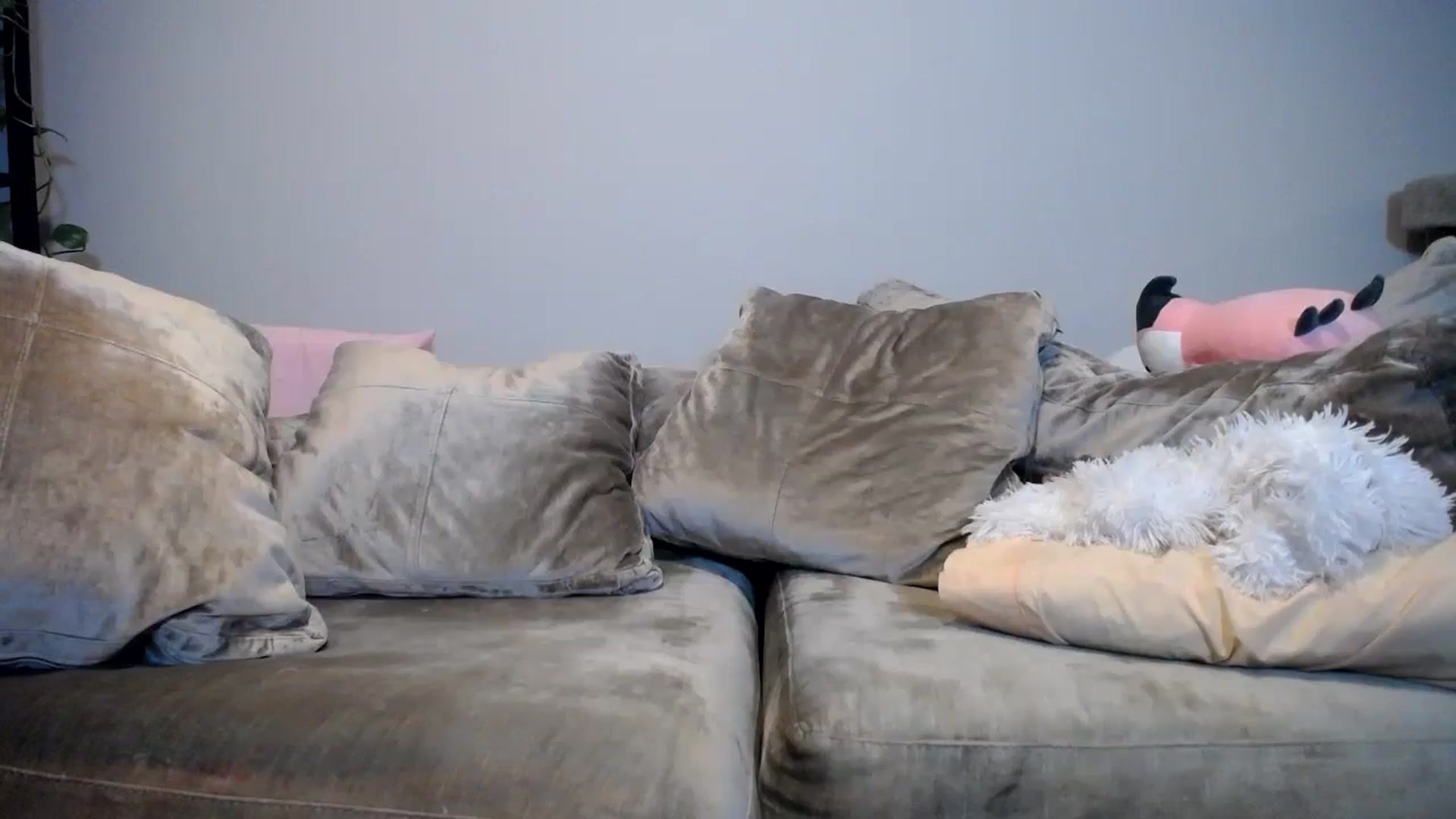 Gallery image thumbnail from NurseVietnam's myfreecams stream on, 05/20/2024, 11:33 image 20 of 20