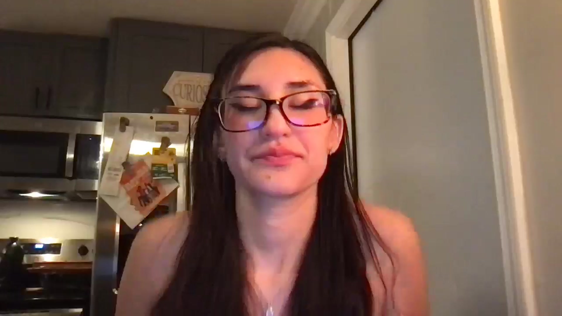 Gallery image thumbnail from NurseZara's myfreecams stream on, 05/02/2026, 13:20 image 11 of 20