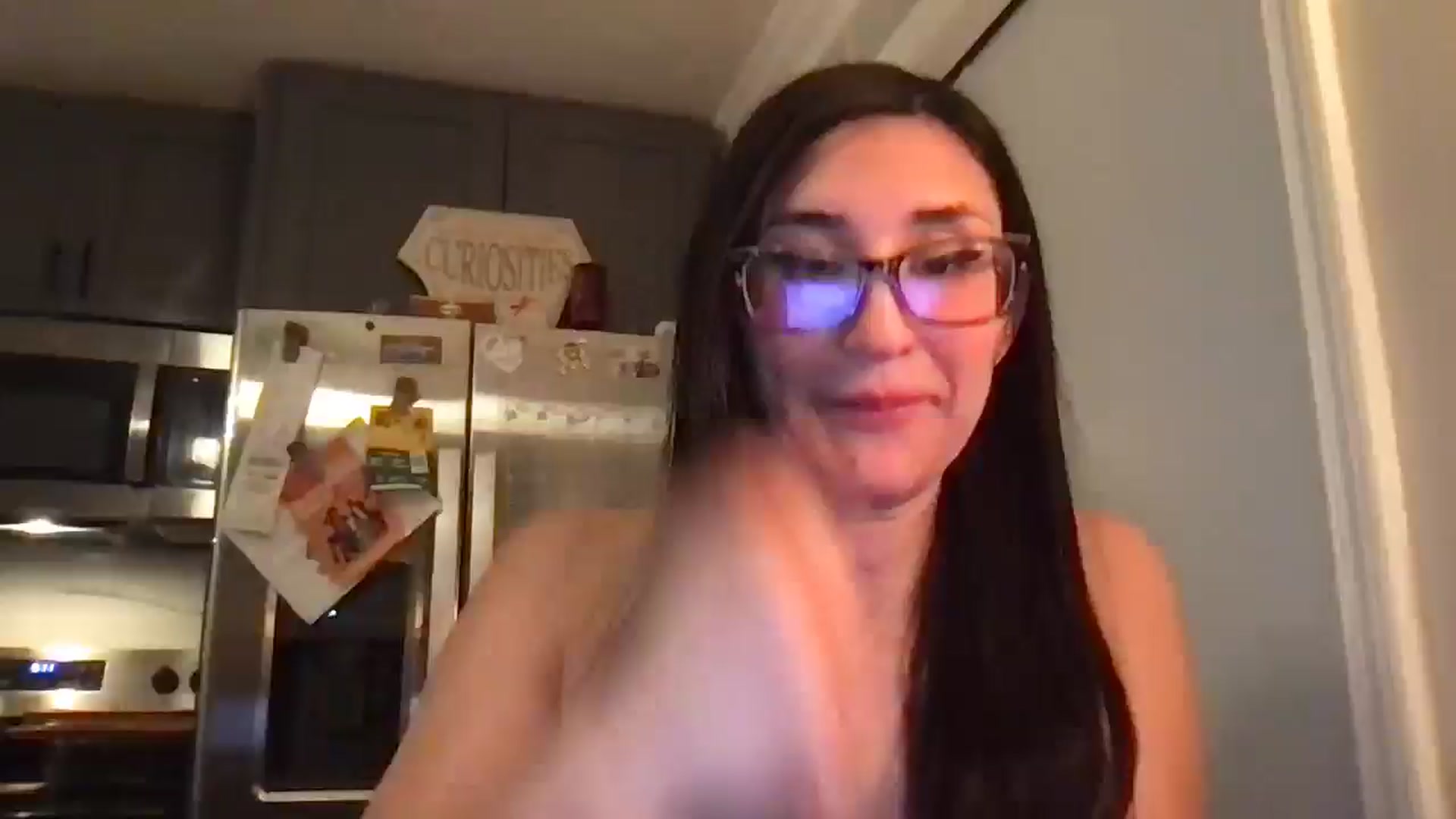 Gallery image thumbnail from NurseZara's myfreecams stream on, 05/02/2026, 13:20 image 19 of 20