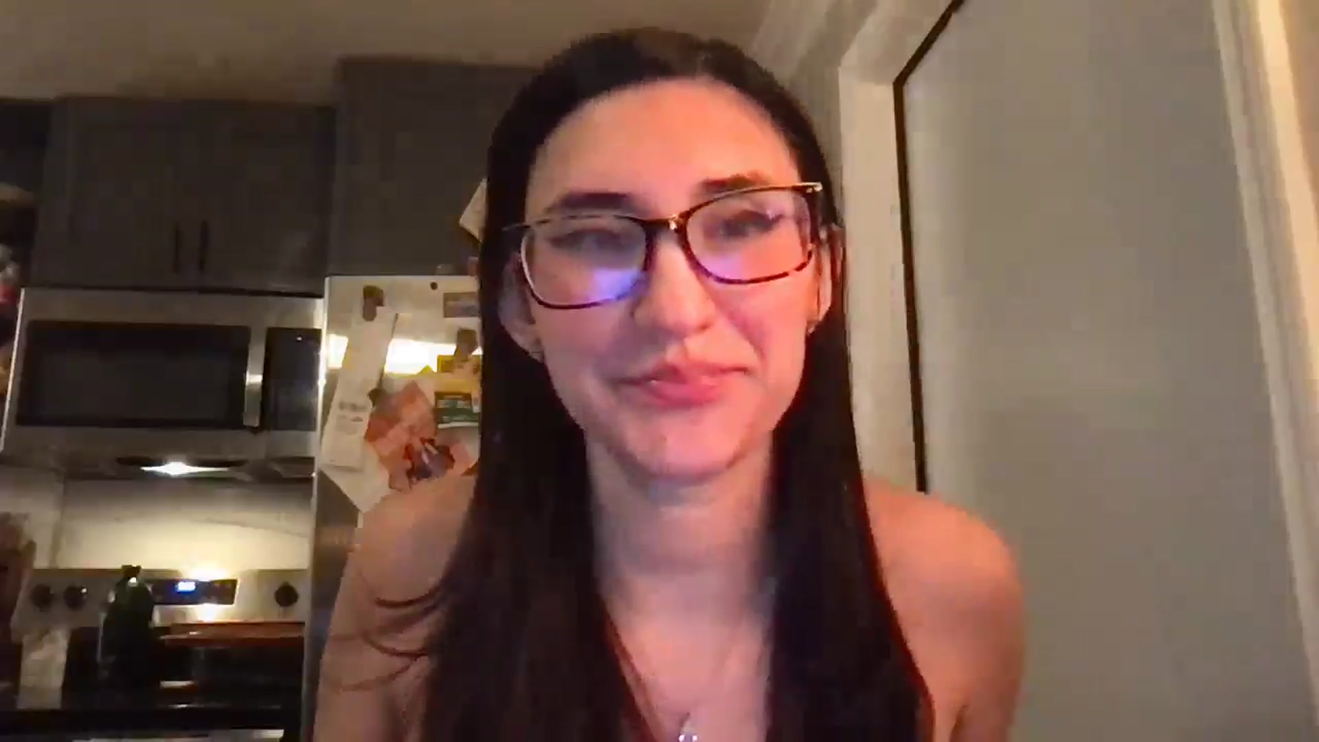 Gallery image thumbnail from NurseZara's myfreecams stream on, 05/02/2026, 13:20 image 2 of 20