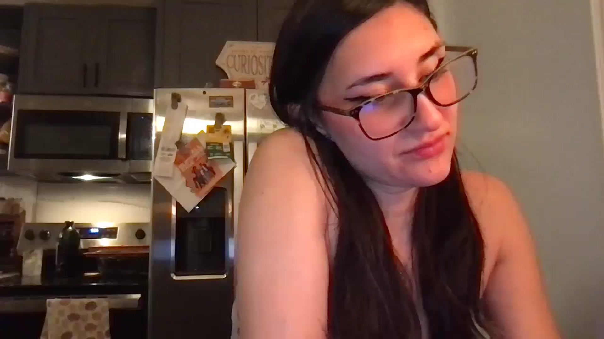 Gallery image thumbnail from NurseZara's myfreecams stream on, 05/02/2026, 13:20 image 13 of 20
