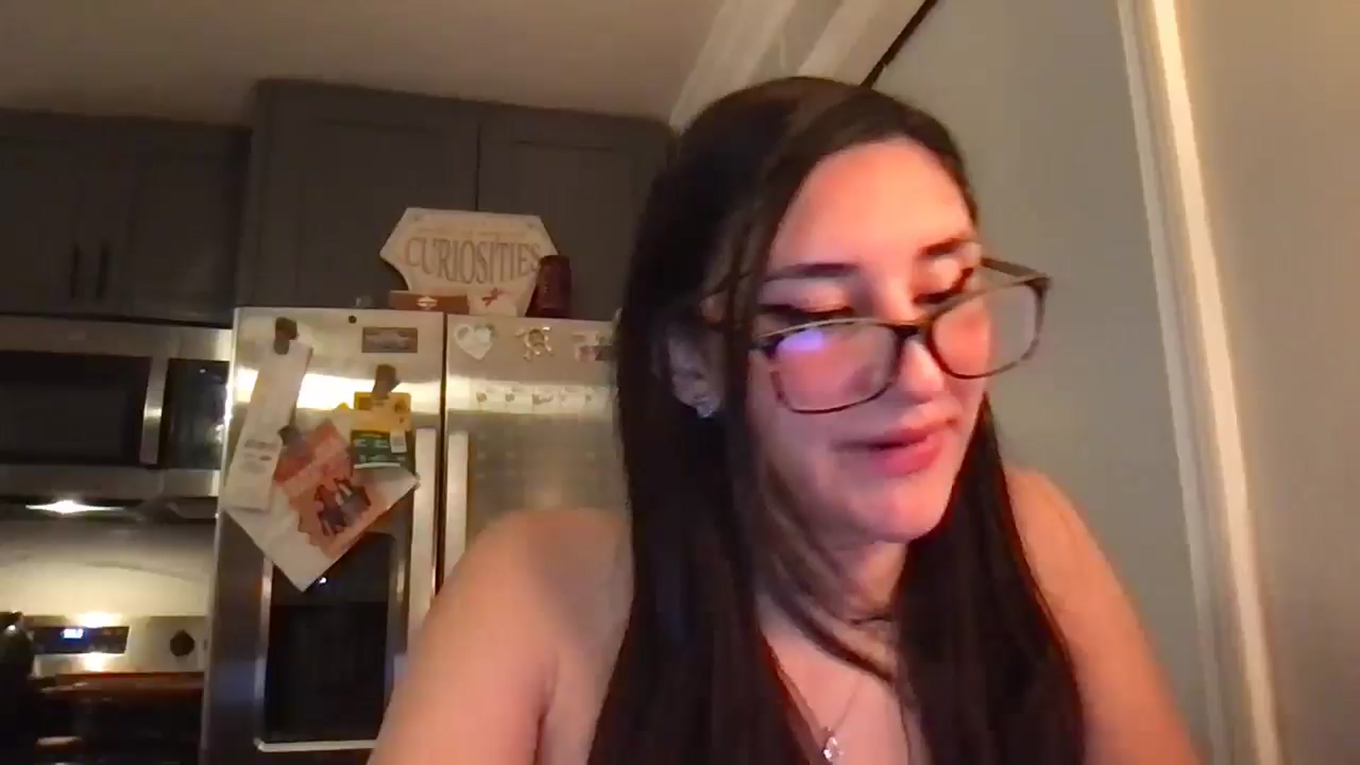 Gallery image thumbnail from NurseZara's myfreecams stream on, 05/02/2026, 13:20 image 12 of 20