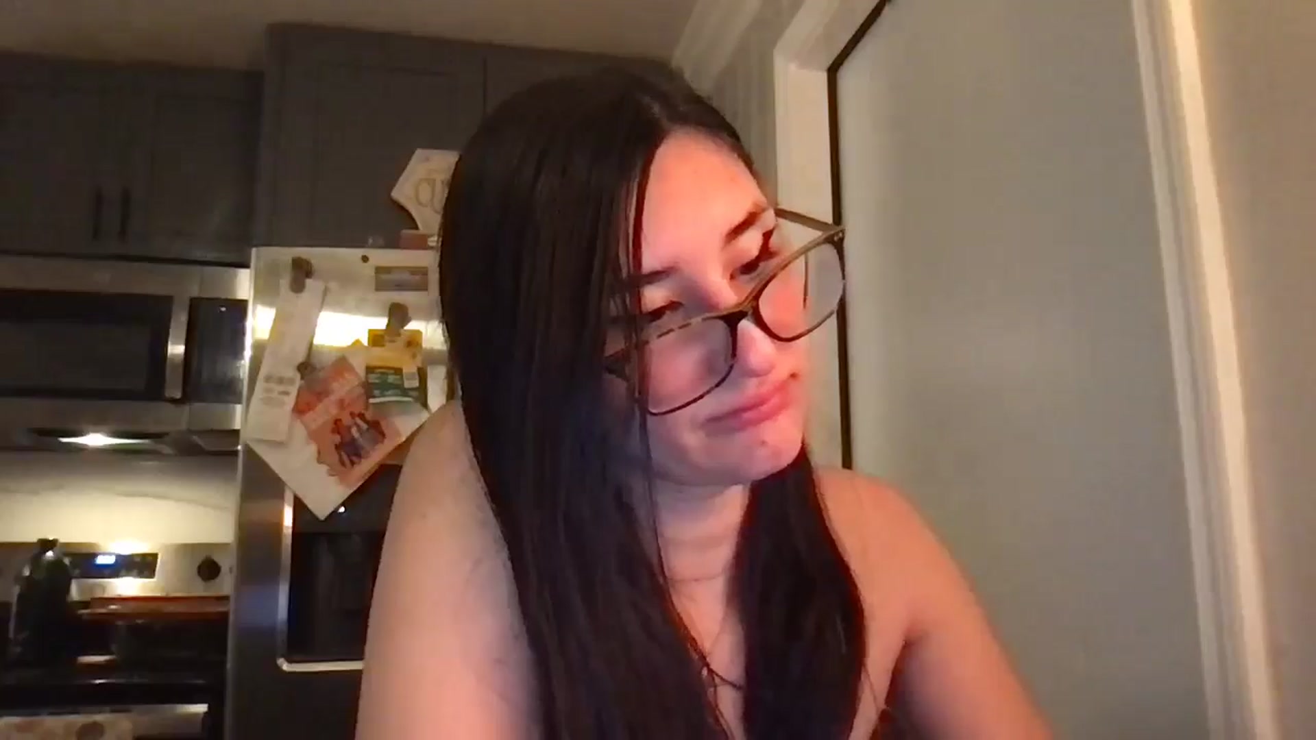 Gallery image thumbnail from NurseZara's myfreecams stream on, 05/02/2026, 13:20 image 16 of 20