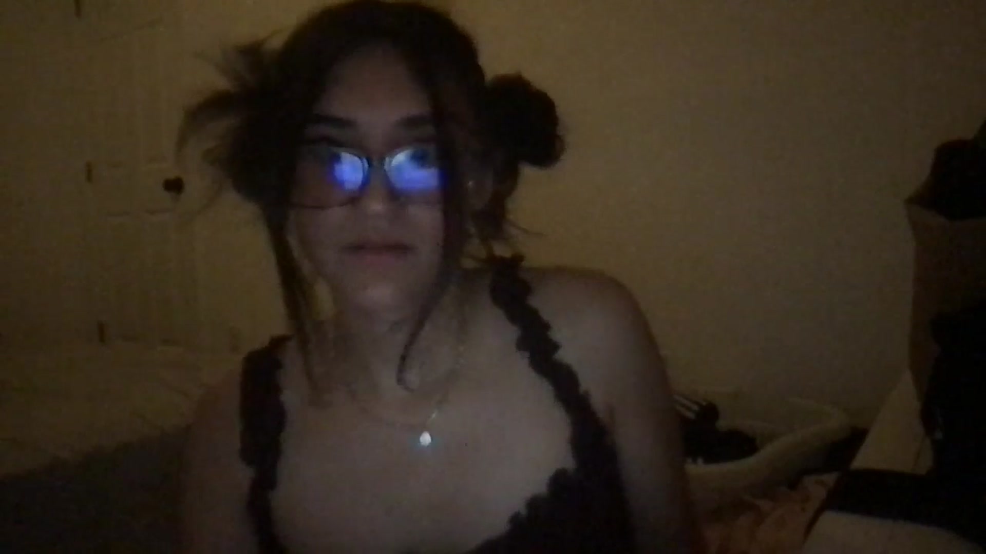 Gallery image thumbnail from NurseZara's myfreecams stream on, 05/11/2026, 05:59 image 3 of 20