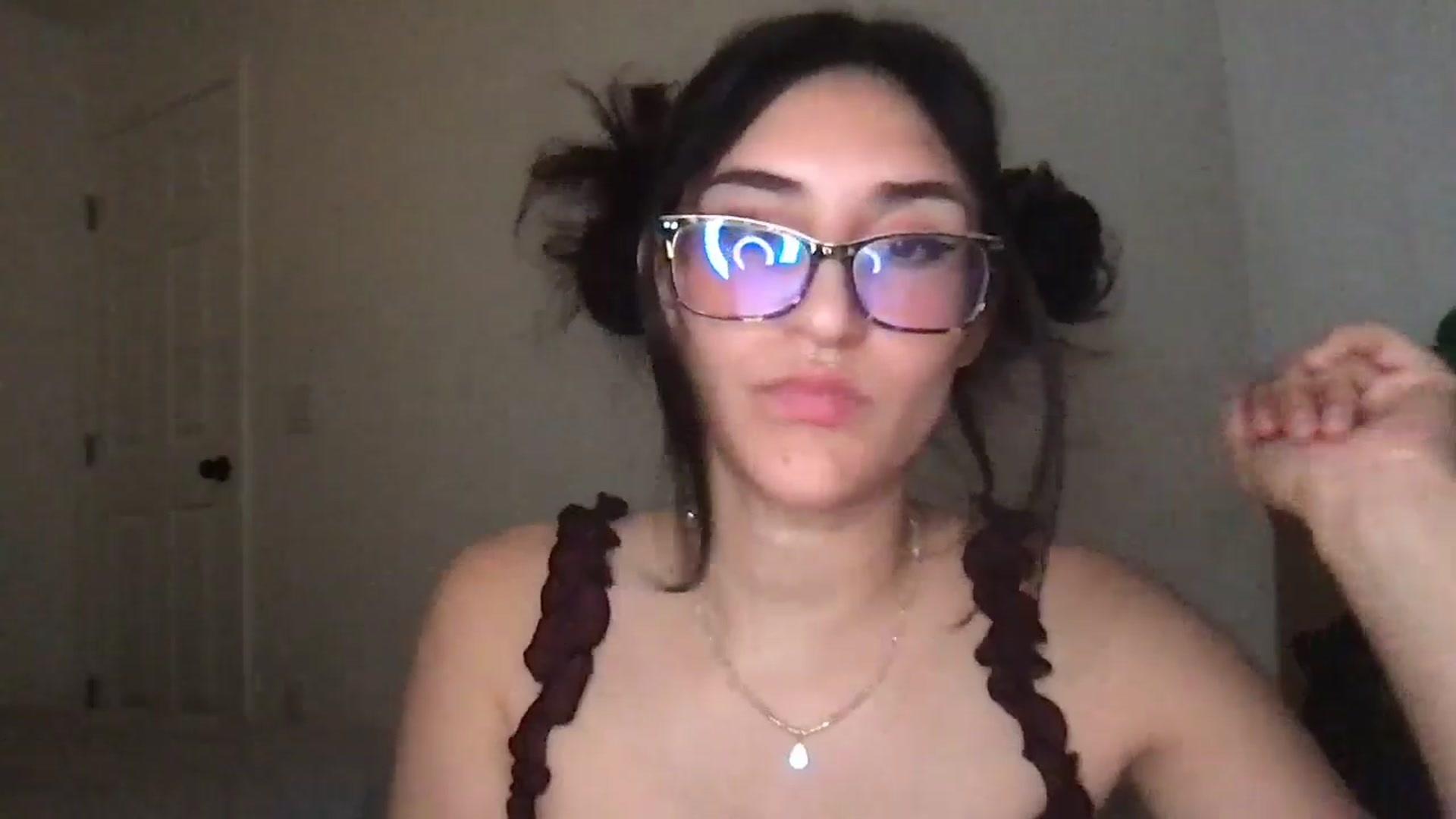 Gallery image thumbnail from NurseZara's myfreecams stream on, 05/11/2026, 05:59 image 16 of 20