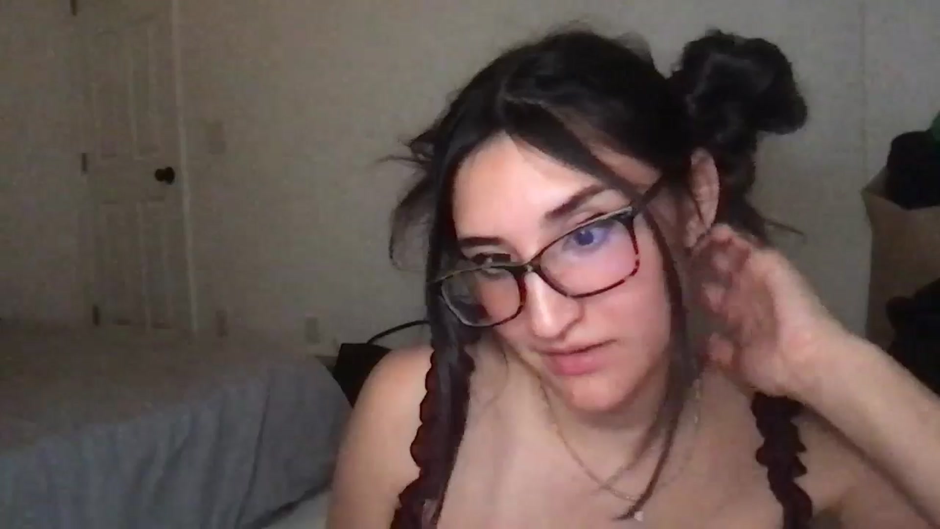 Gallery image thumbnail from NurseZara's myfreecams stream on, 05/11/2026, 05:59 image 4 of 20