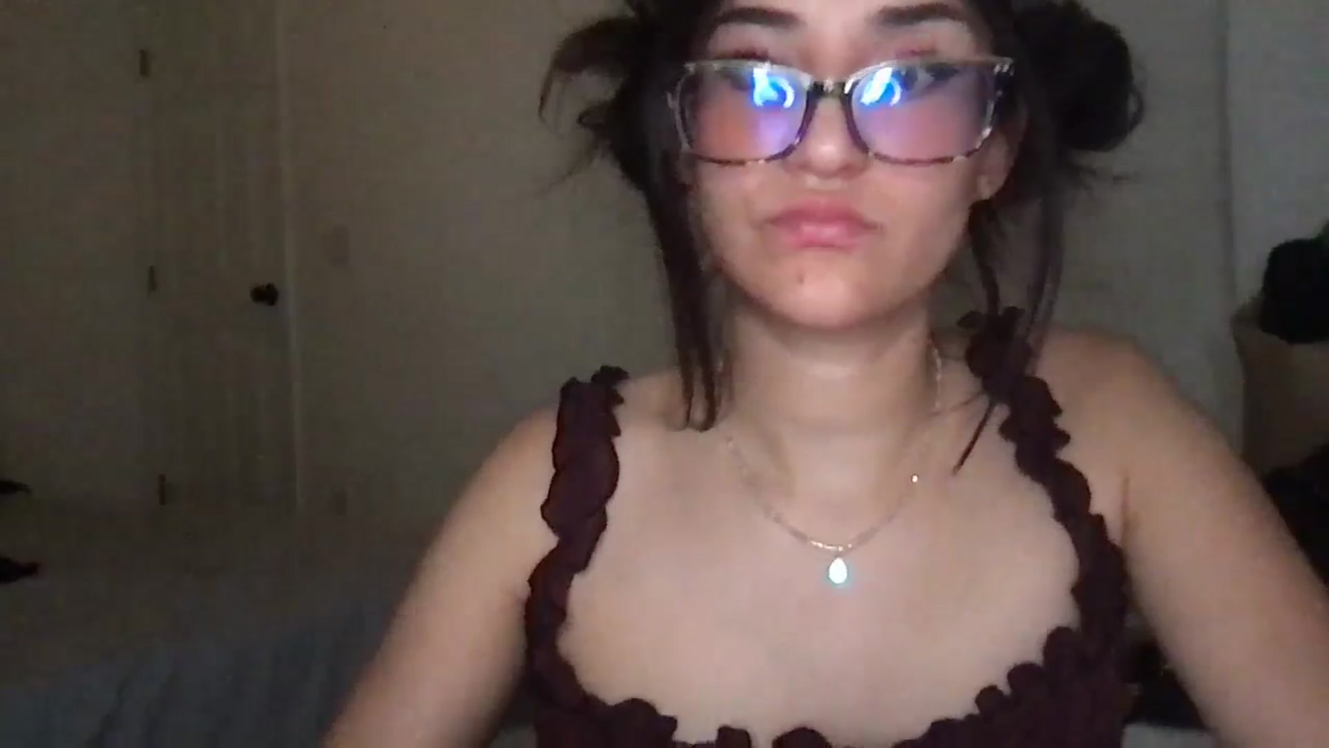 Gallery image thumbnail from NurseZara's myfreecams stream on, 05/11/2026, 05:59 image 19 of 20