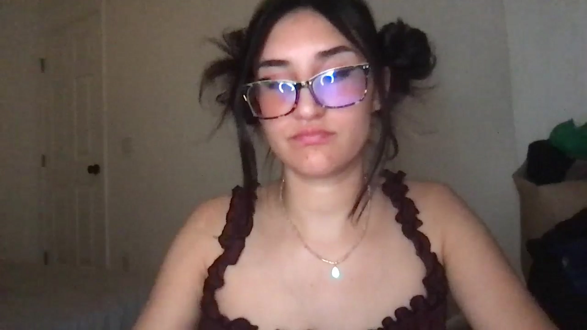 Gallery image thumbnail from NurseZara's myfreecams stream on, 05/11/2026, 05:59 image 17 of 20
