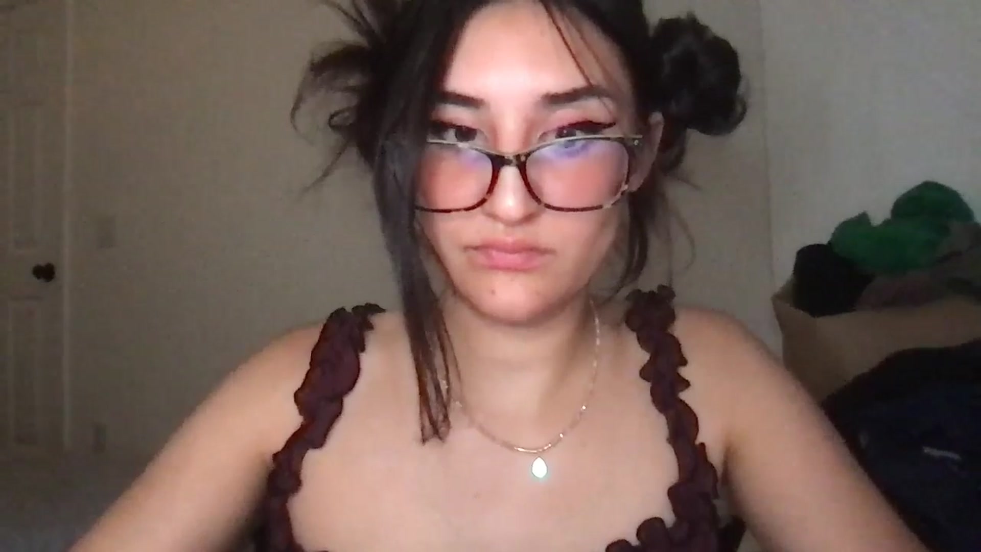 Gallery image thumbnail from NurseZara's myfreecams stream on, 05/11/2026, 05:59 image 9 of 20