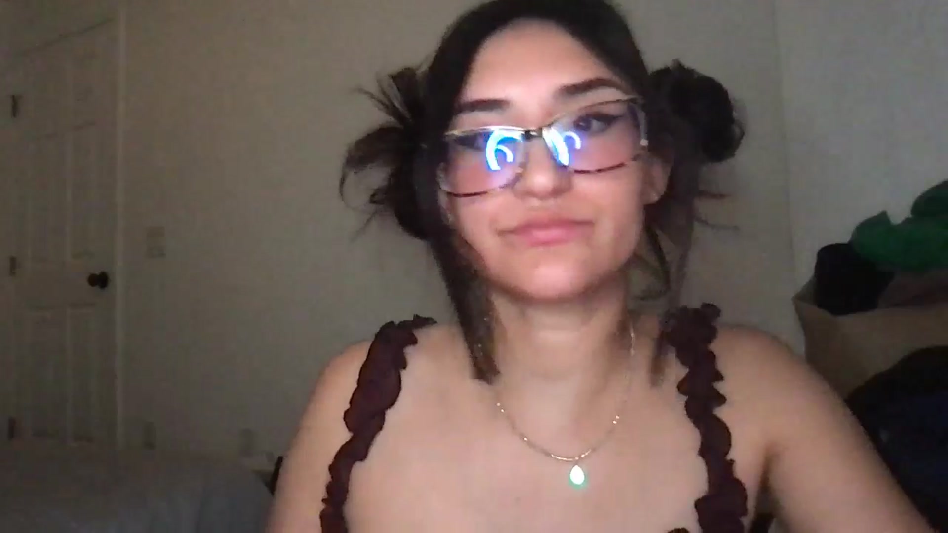 Gallery image thumbnail from NurseZara's myfreecams stream on, 05/11/2026, 05:59 image 7 of 20