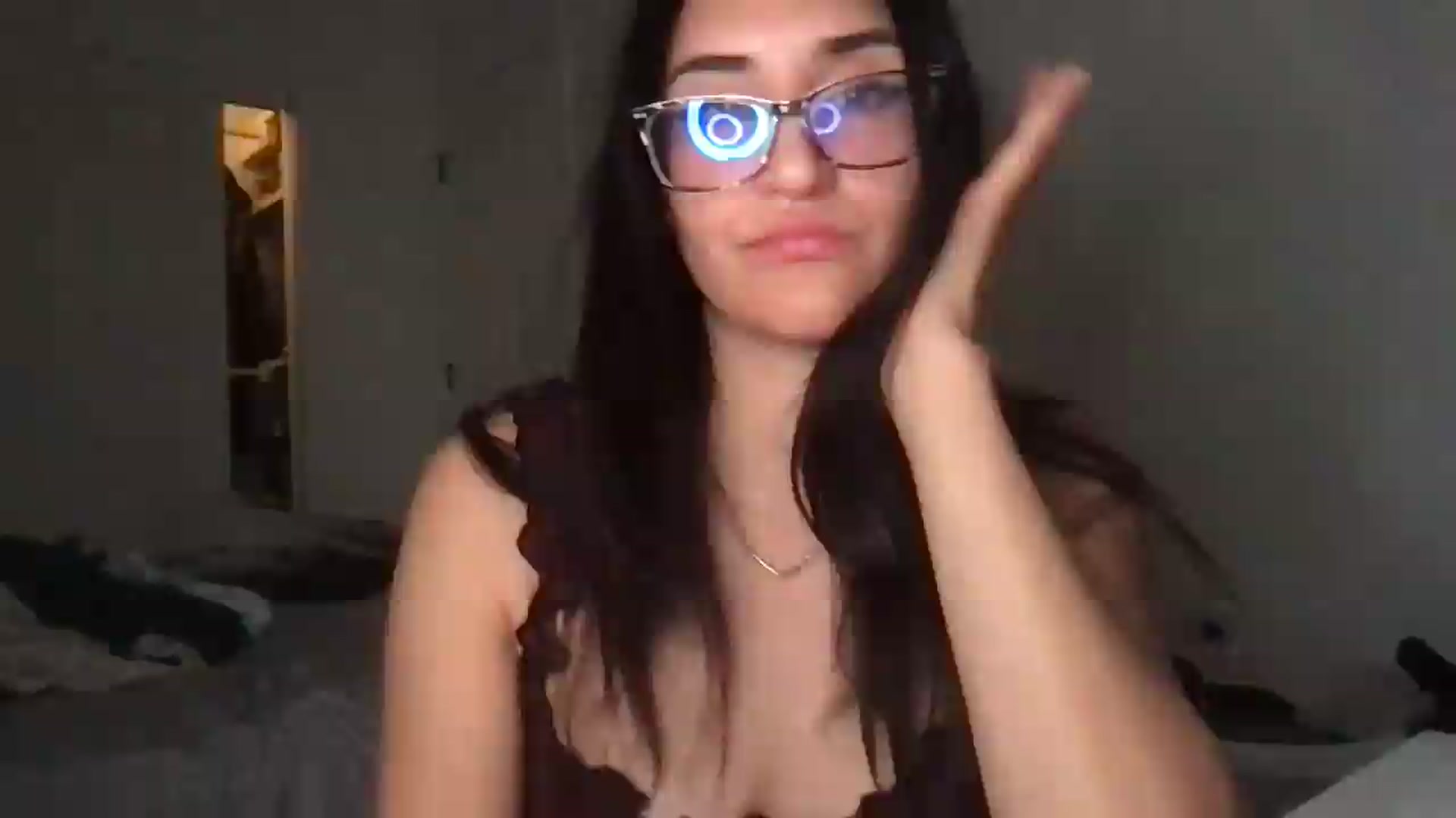 Gallery image thumbnail from NurseZara's myfreecams stream on, 05/12/2026, 09:18 image 6 of 20