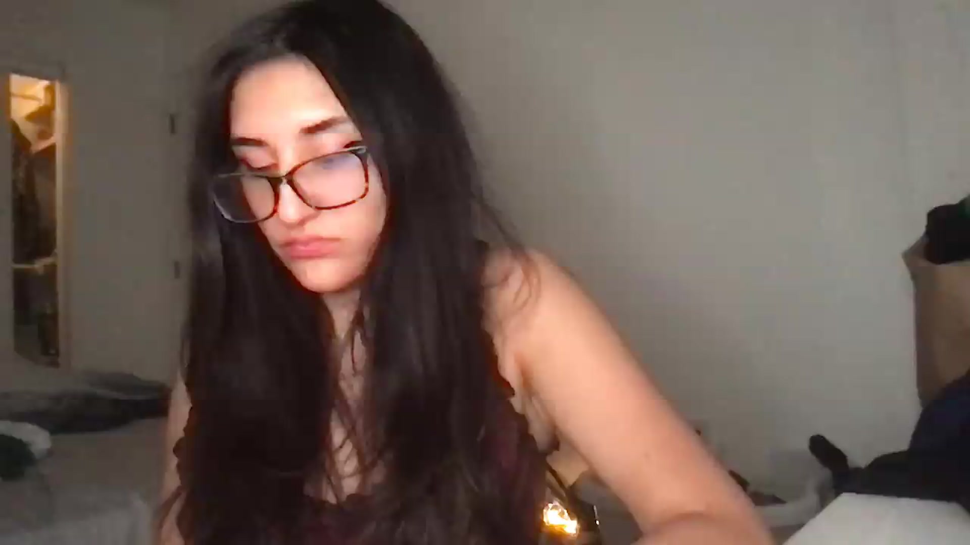 Gallery image thumbnail from NurseZara's myfreecams stream on, 05/12/2026, 09:18 image 1 of 20