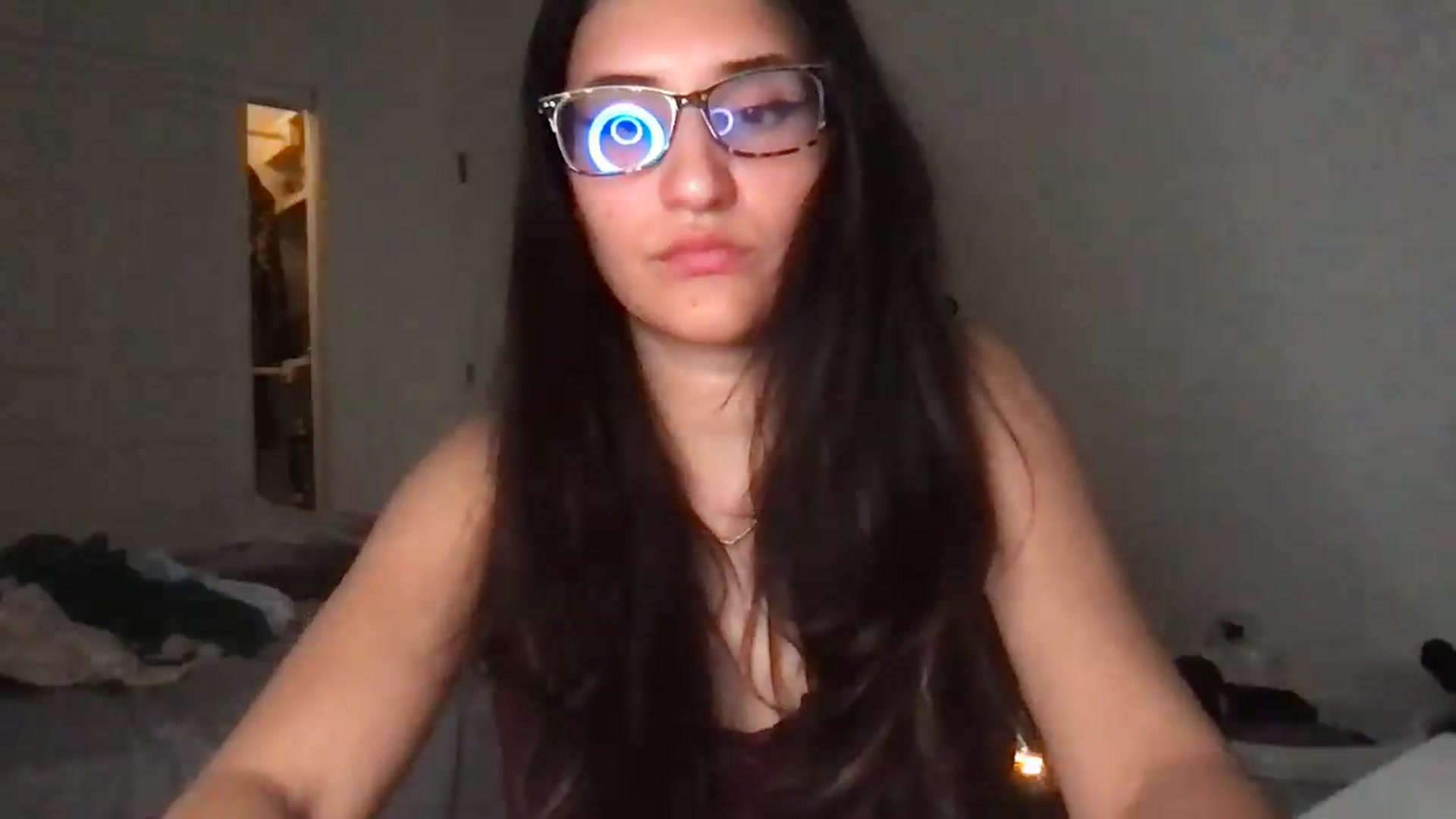 Gallery image thumbnail from NurseZara's myfreecams stream on, 05/12/2026, 09:18 image 12 of 20
